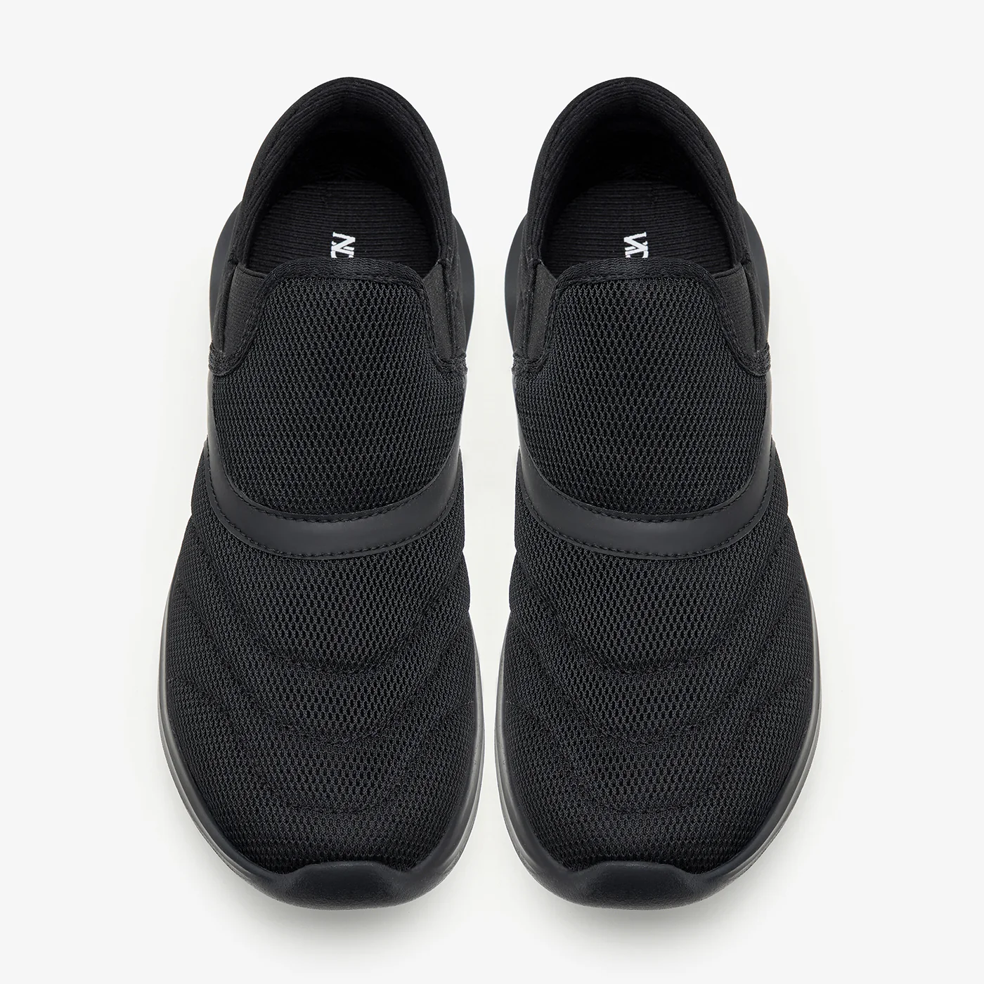 Women’s Urban Sneakers - Image 2