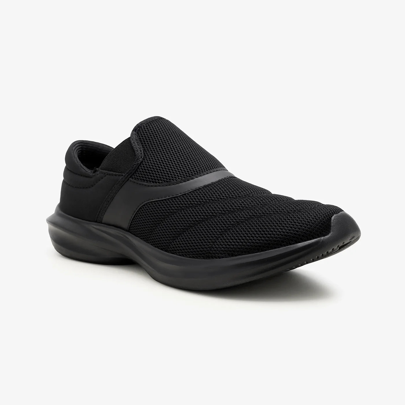 Women’s Urban Sneakers - Image 3