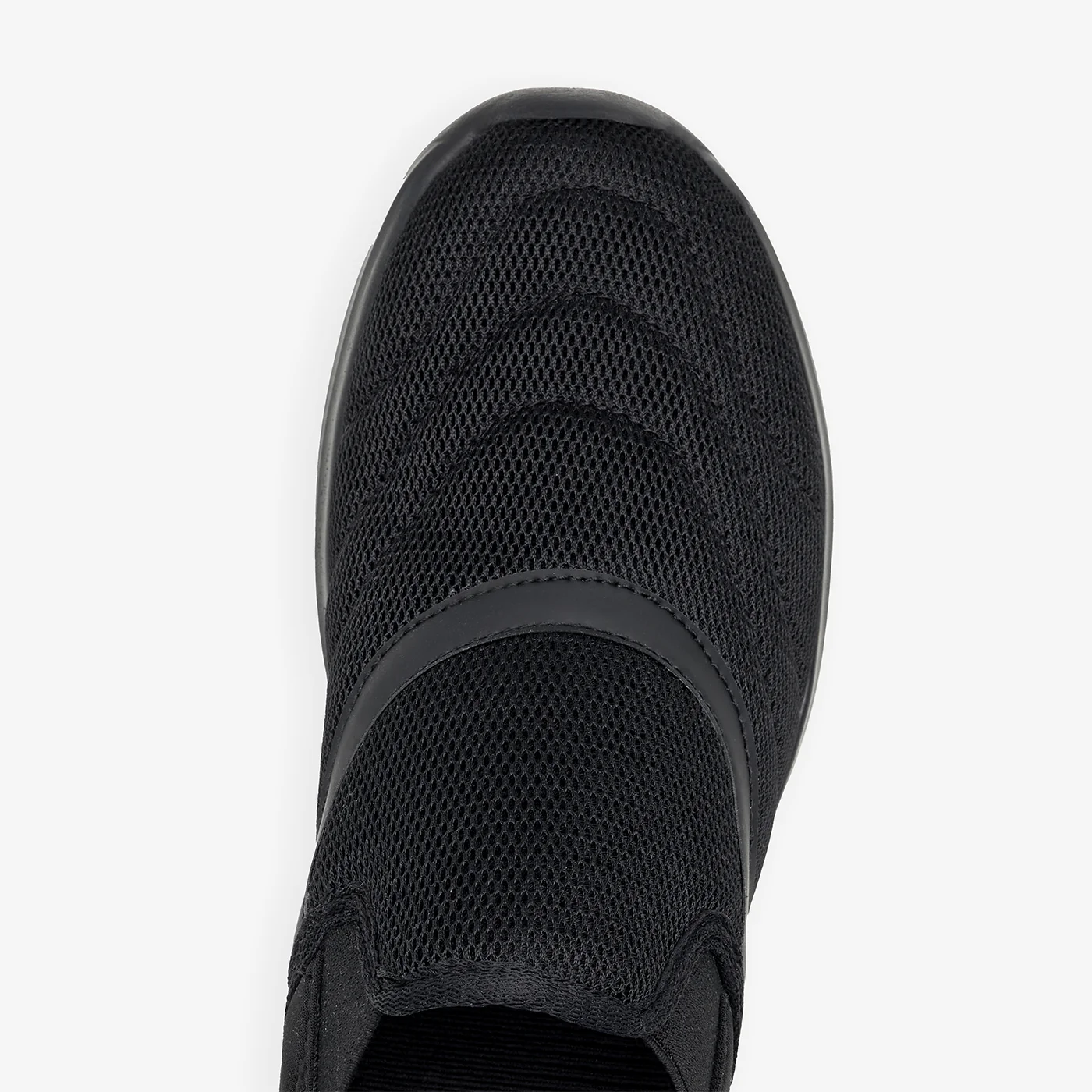 Women’s Urban Sneakers - Image 4