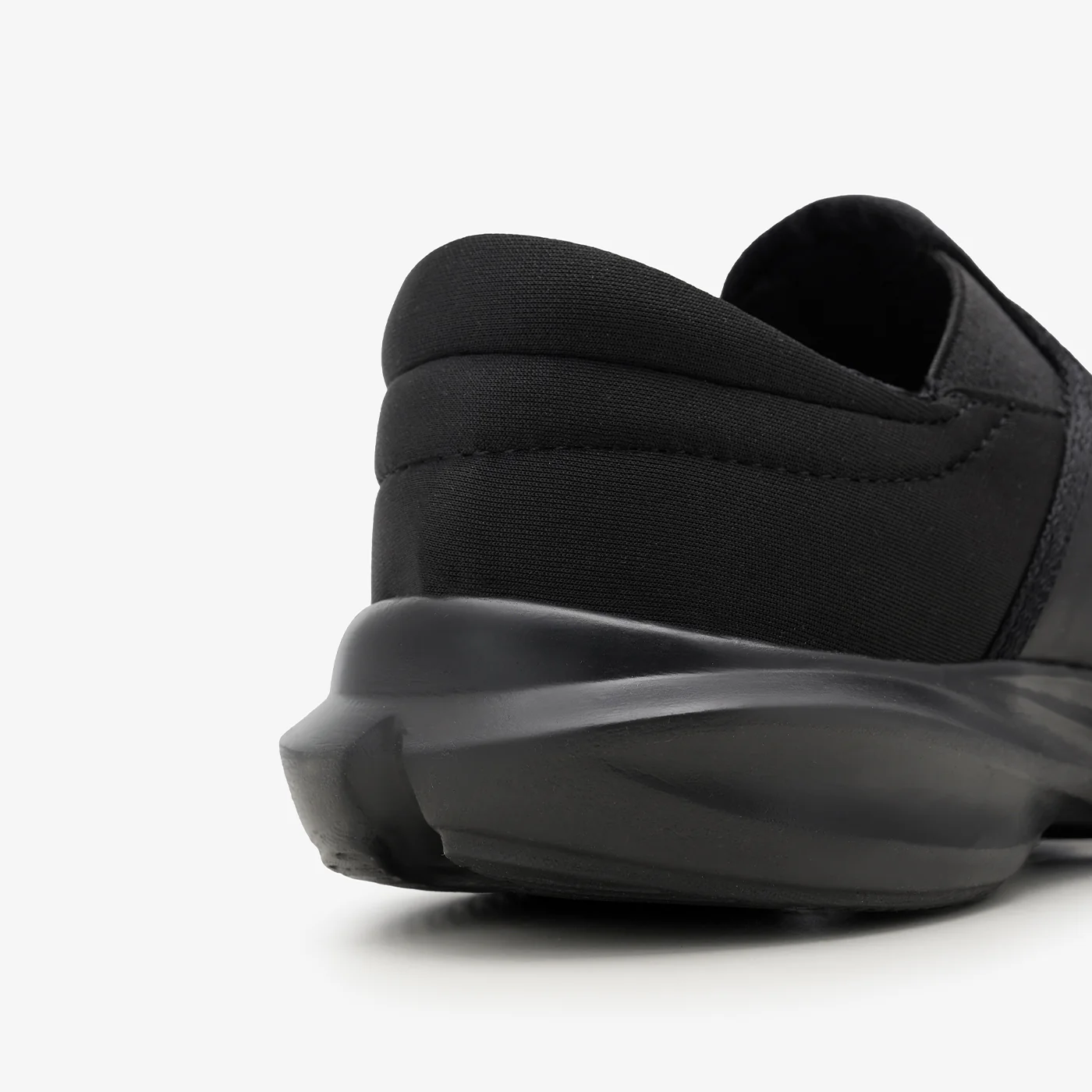 Women’s Urban Sneakers - Image 5