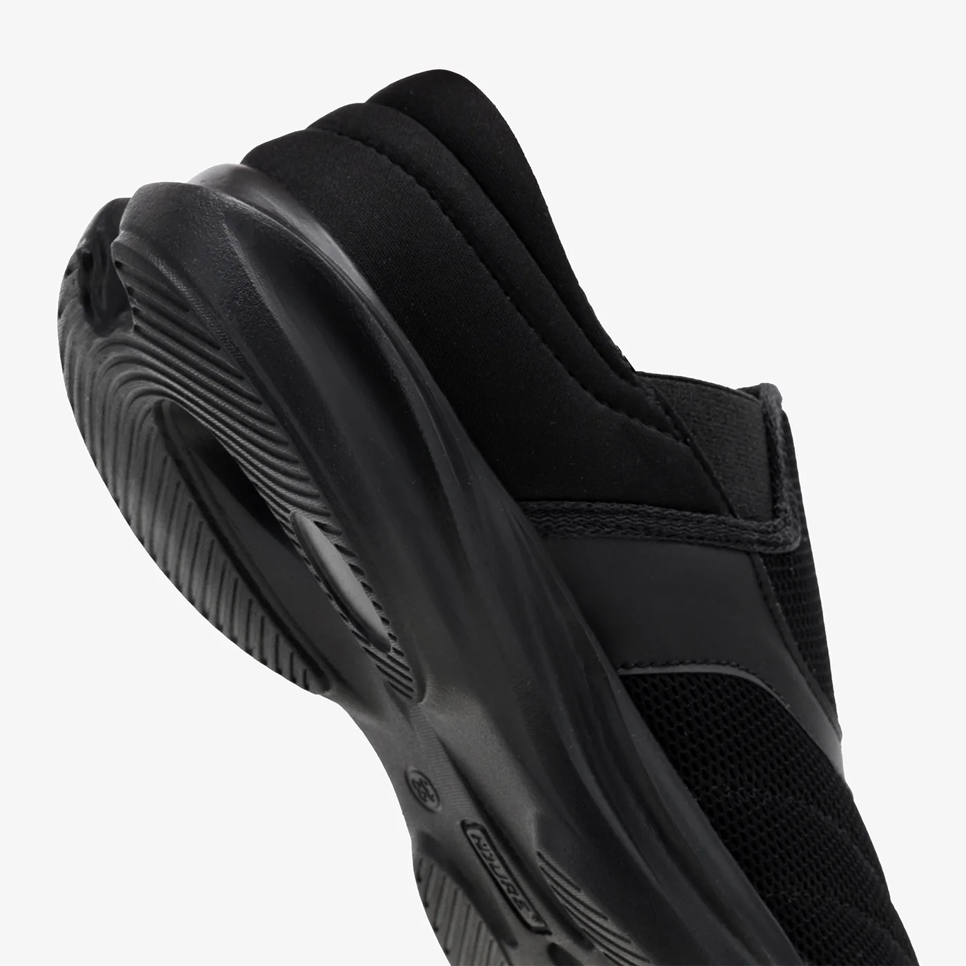 Women’s Urban Sneakers - Image 6