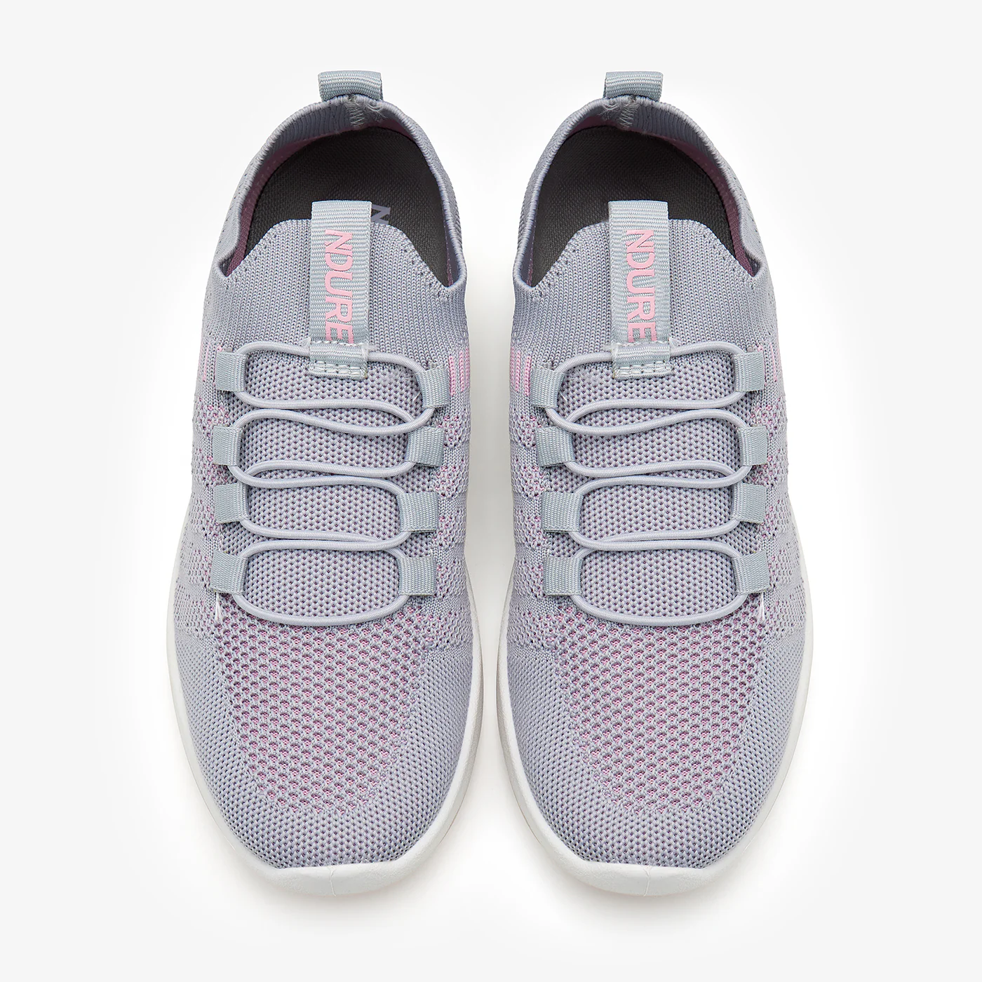 Women’s Active Sneakers - Image 2