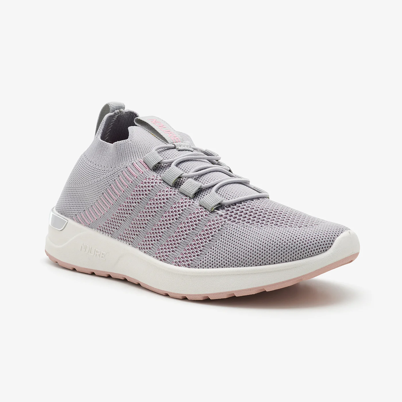 Women’s Active Sneakers - Image 3