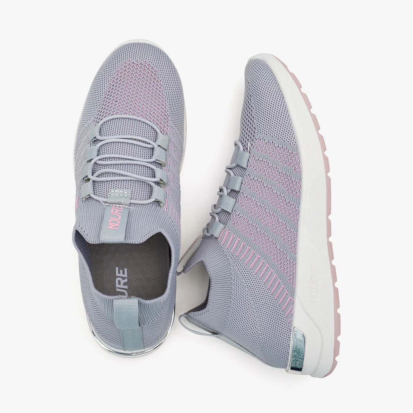 Women’s Active Sneakers - Image 4