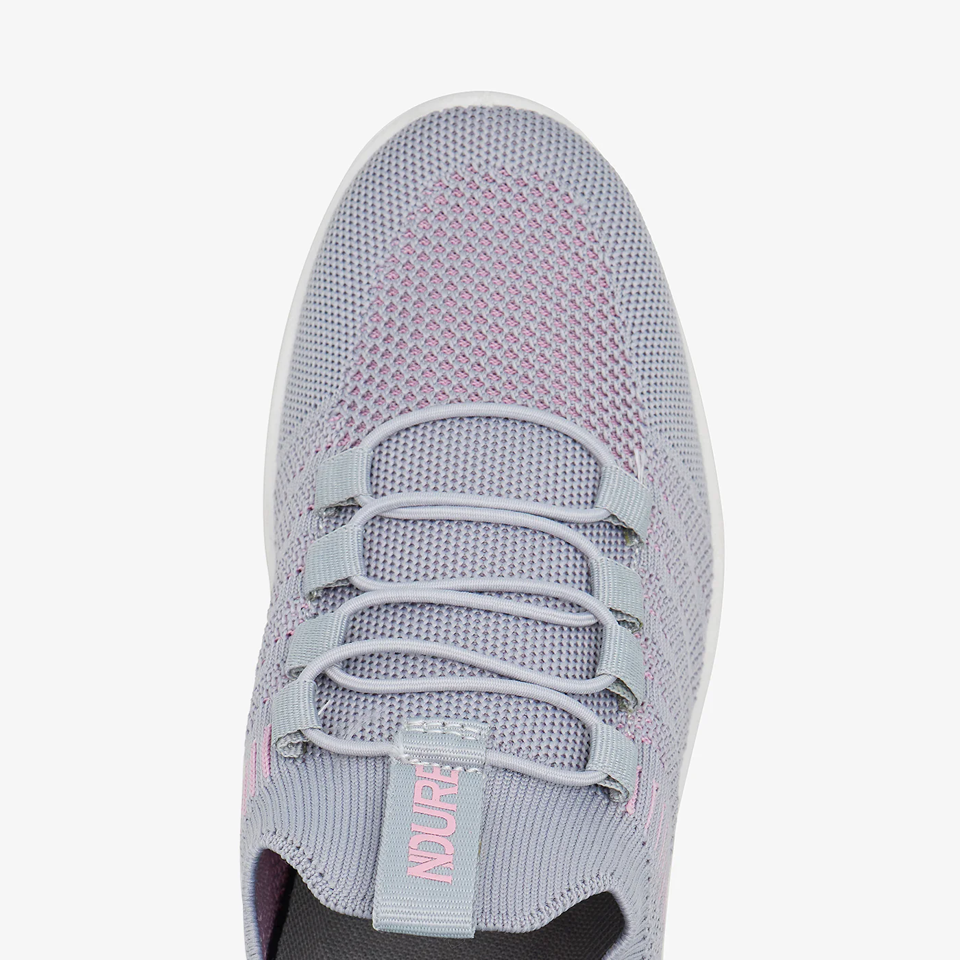 Women’s Active Sneakers - Image 5