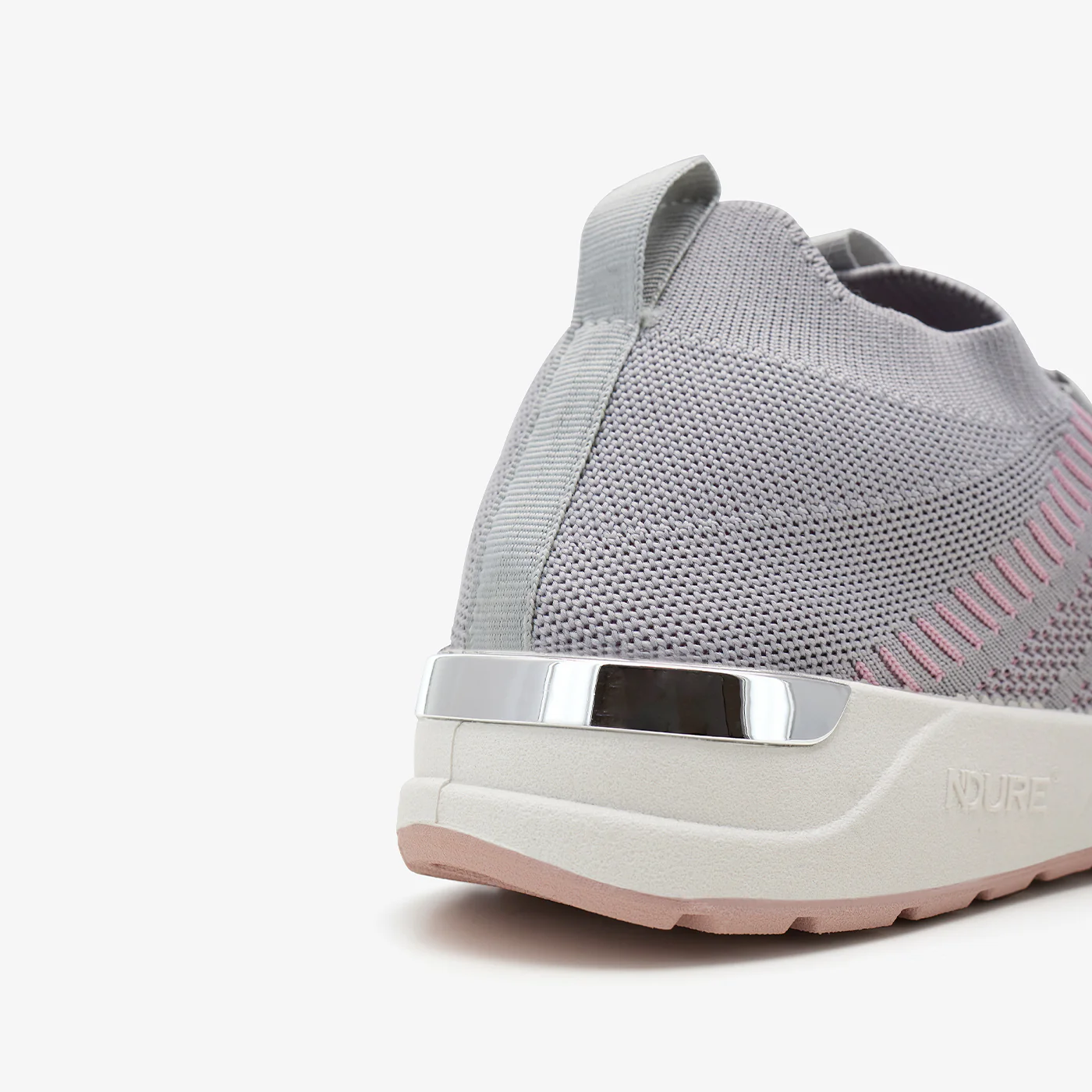 Women’s Active Sneakers - Image 6
