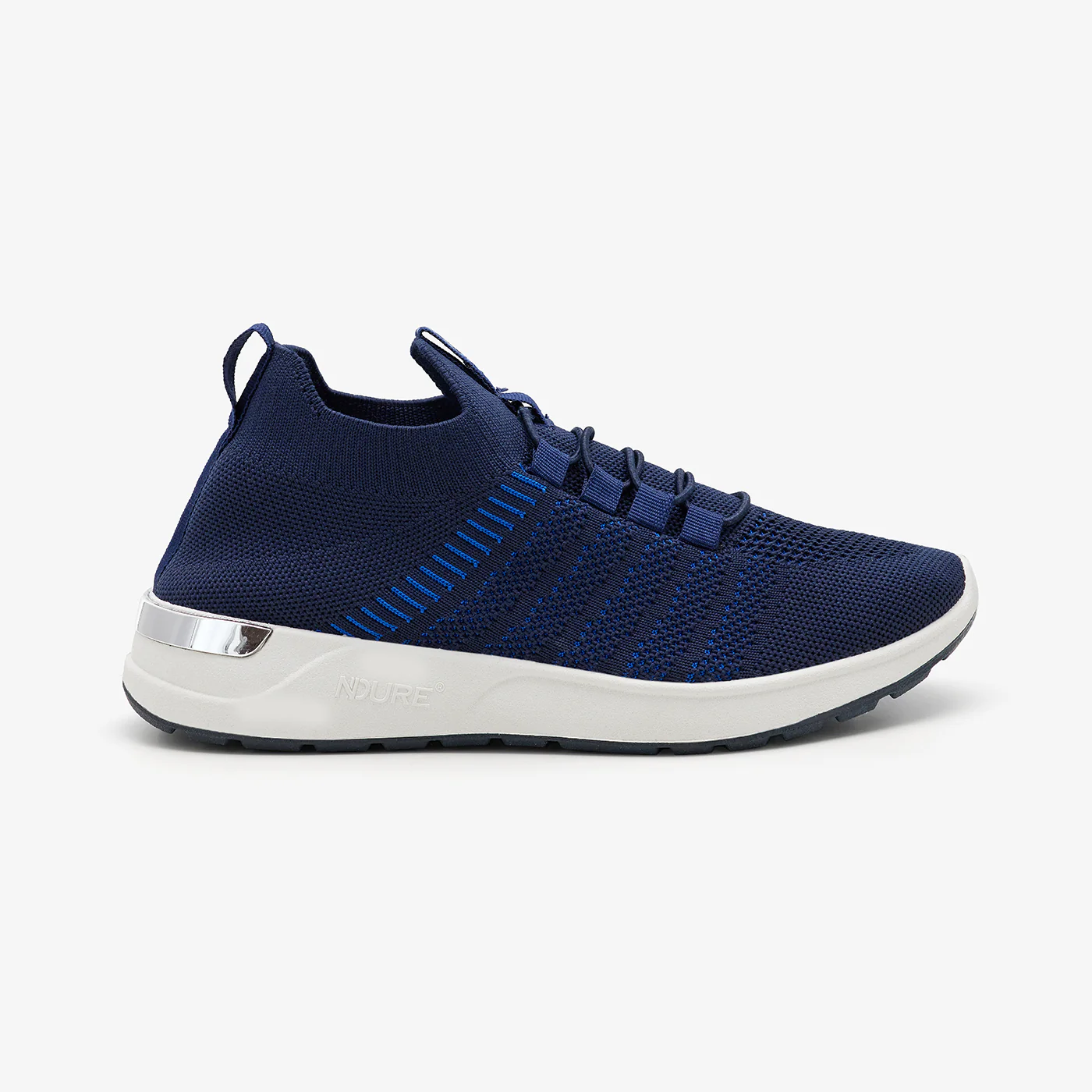 Women’s Active Sneakers