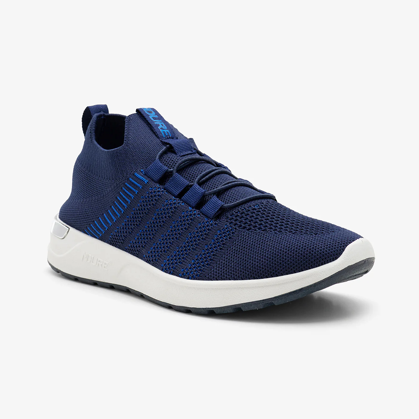 Women’s Active Sneakers - Image 3