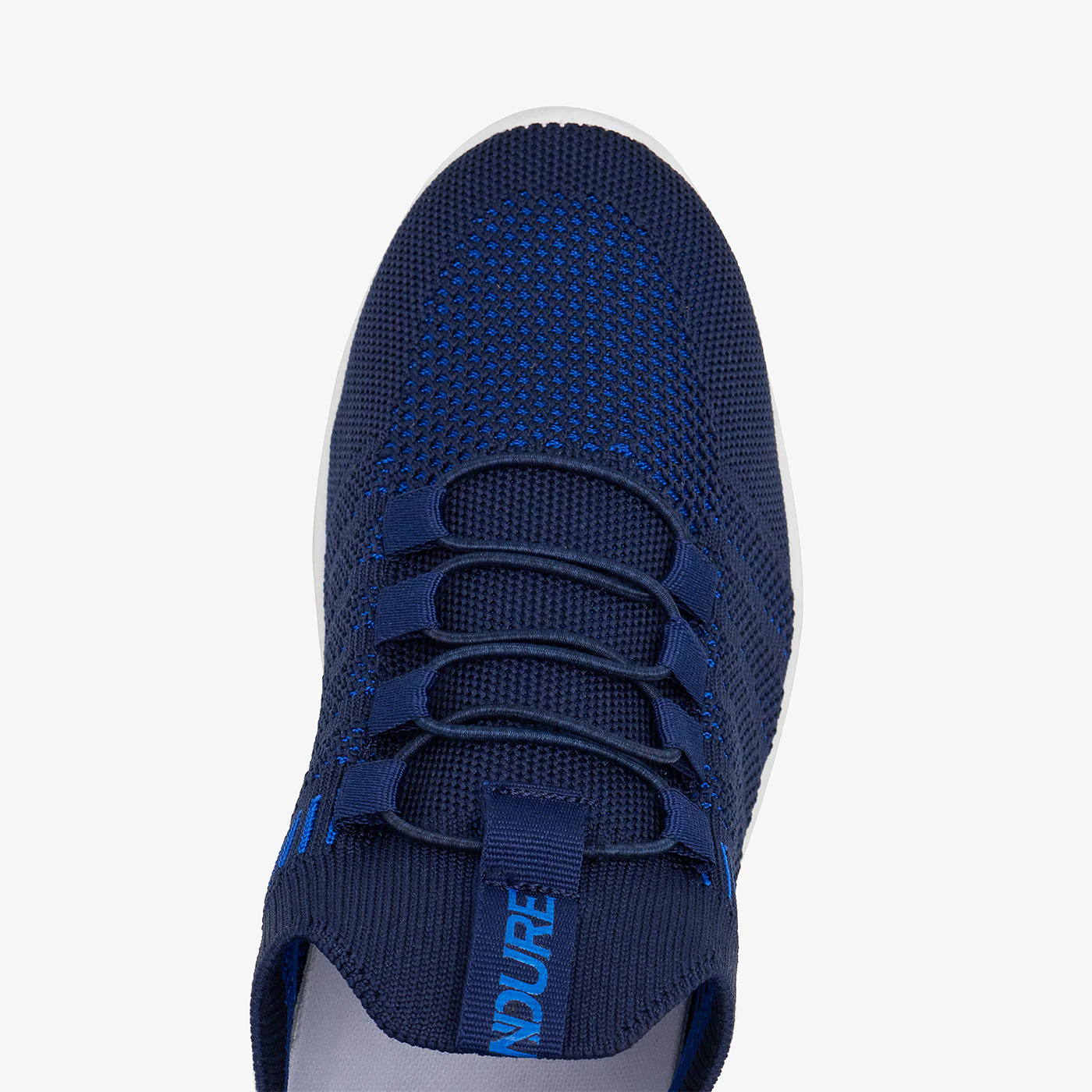 Women’s Active Sneakers - Image 5