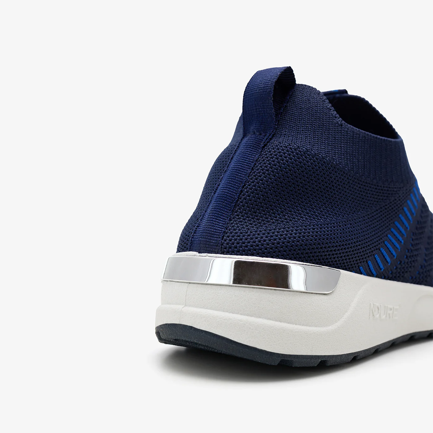 Women’s Active Sneakers - Image 6