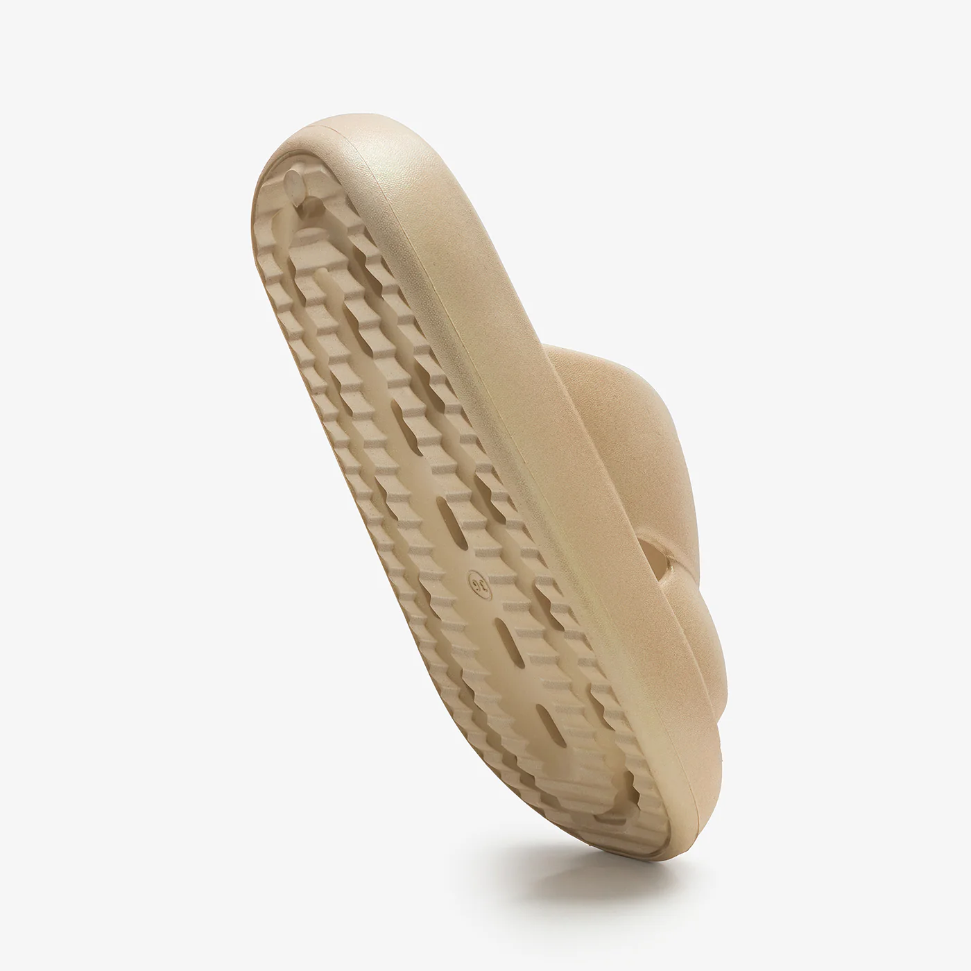 Women’s Air-Puff Slides - Image 5