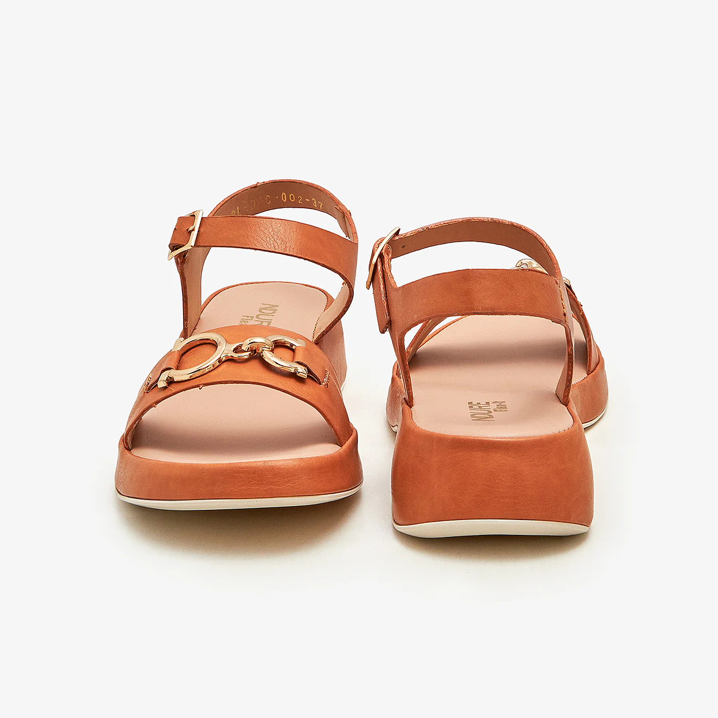 Women's Flex-it Comfort Sandals - Image 5