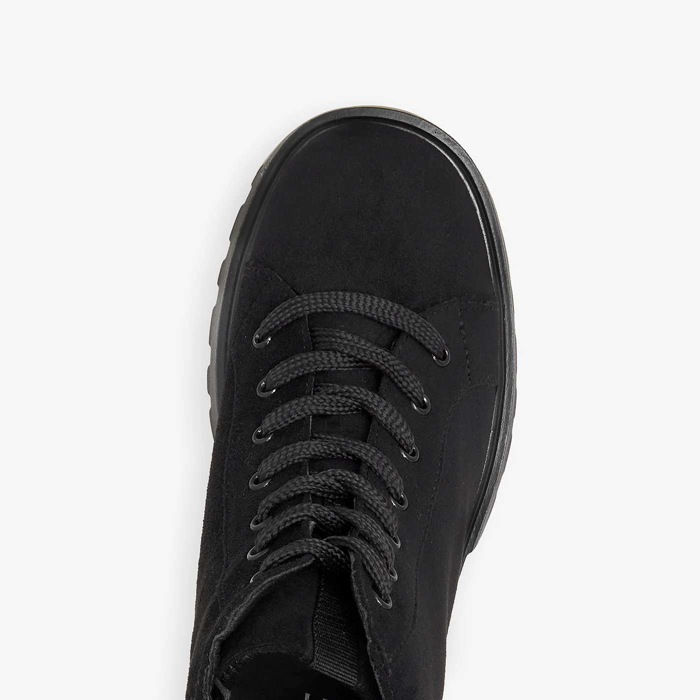 Women's Ankle Boots - Image 5