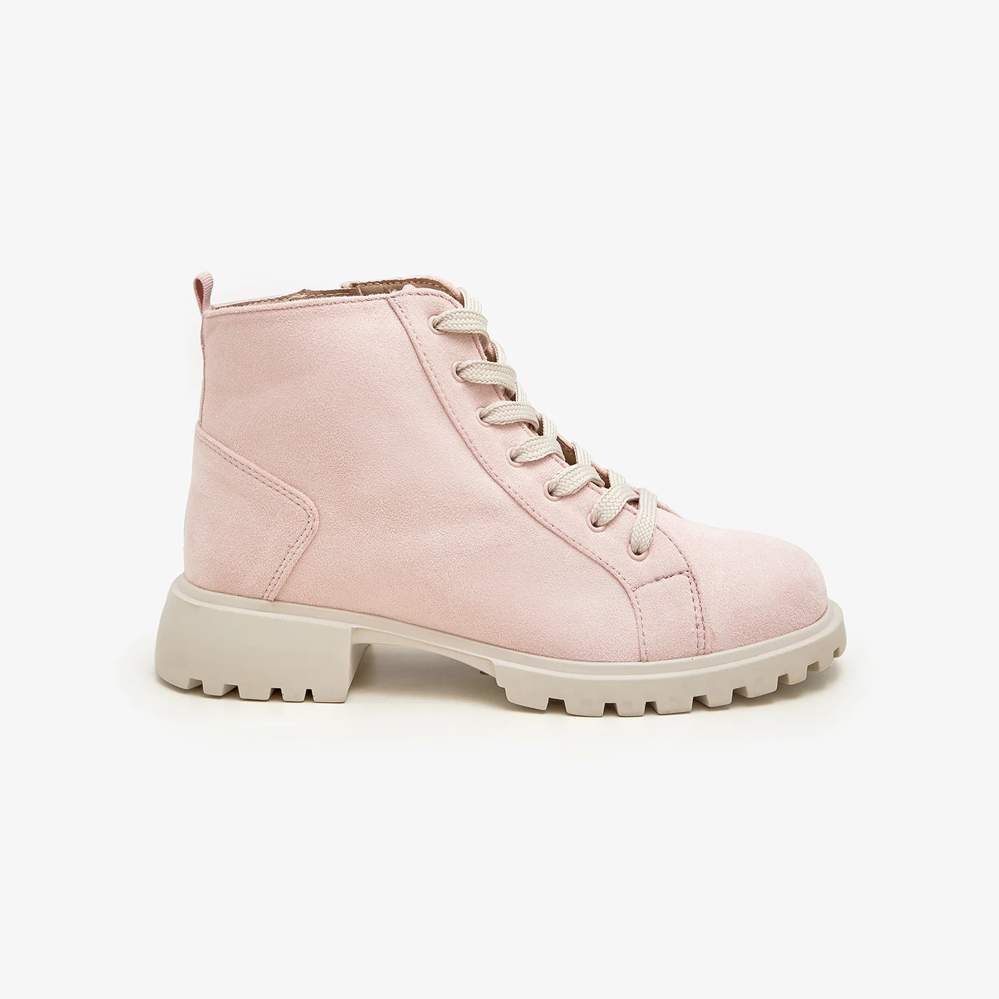 Women's Ankle Boots