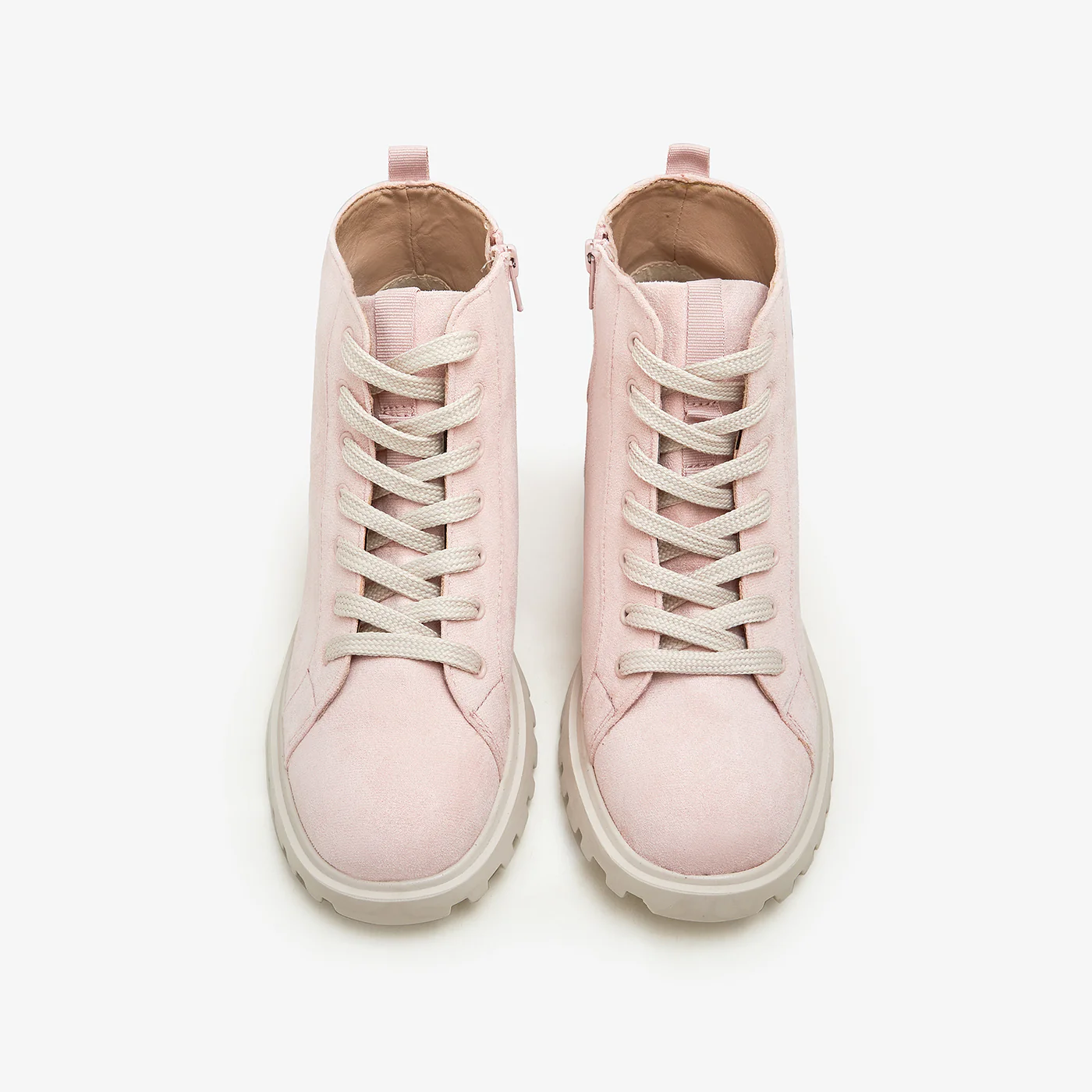 Women's Ankle Boots - Image 2