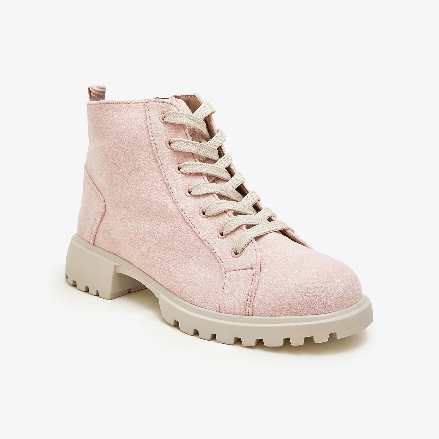 Women's Ankle Boots - Image 3