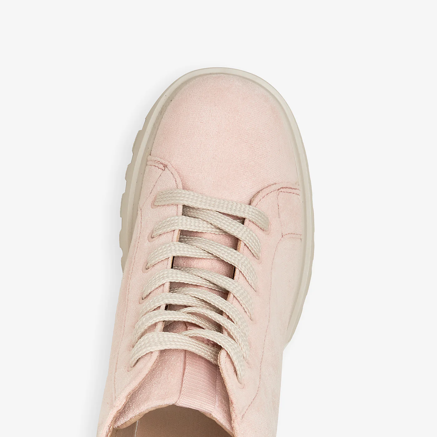 Women's Ankle Boots - Image 5