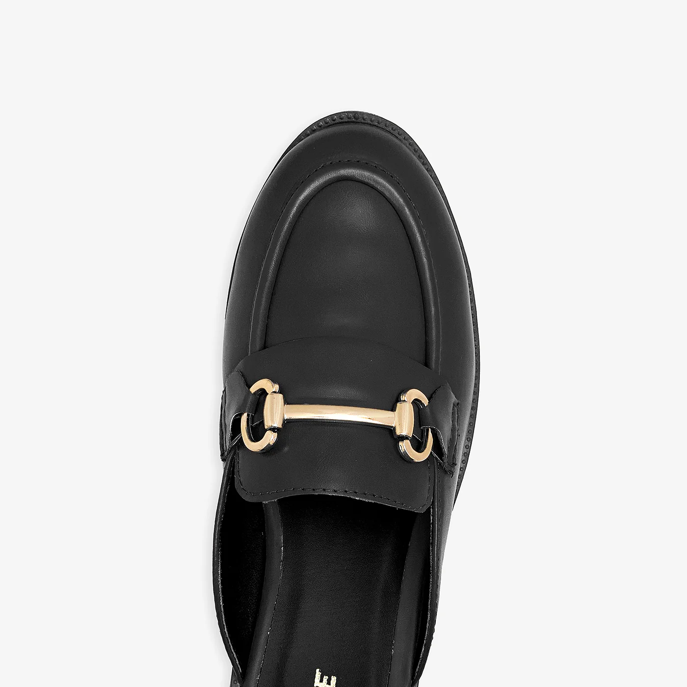Women's Backless Moccs - Image 5