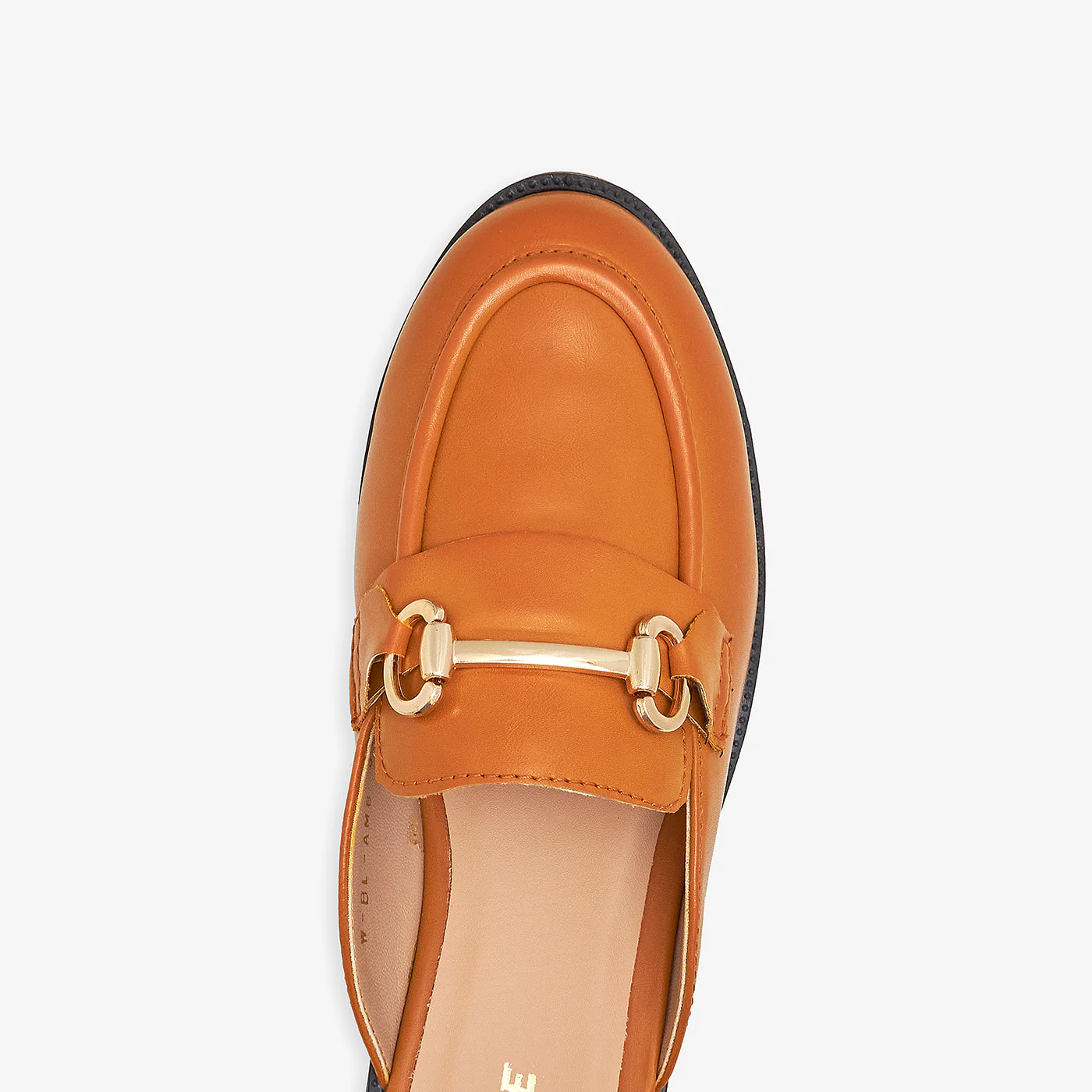 Women's Backless Moccs - Image 5