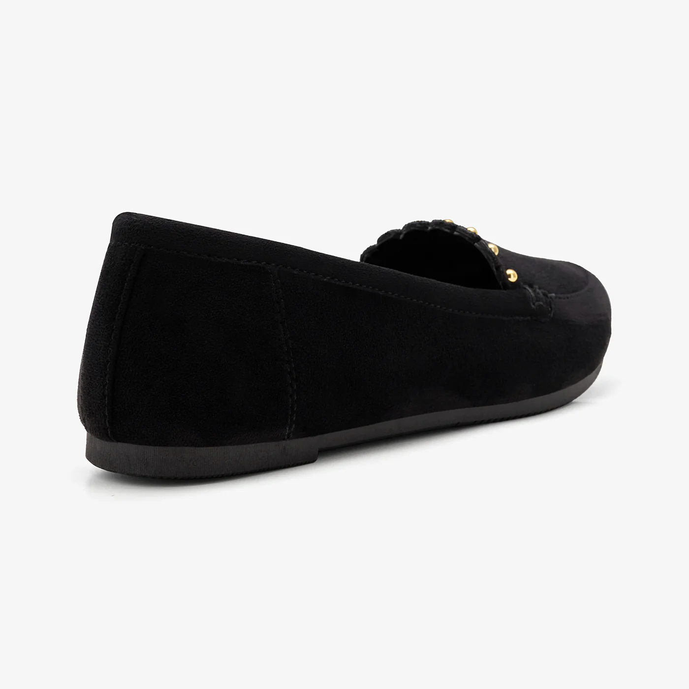 Women's Ballet Flats - Image 5