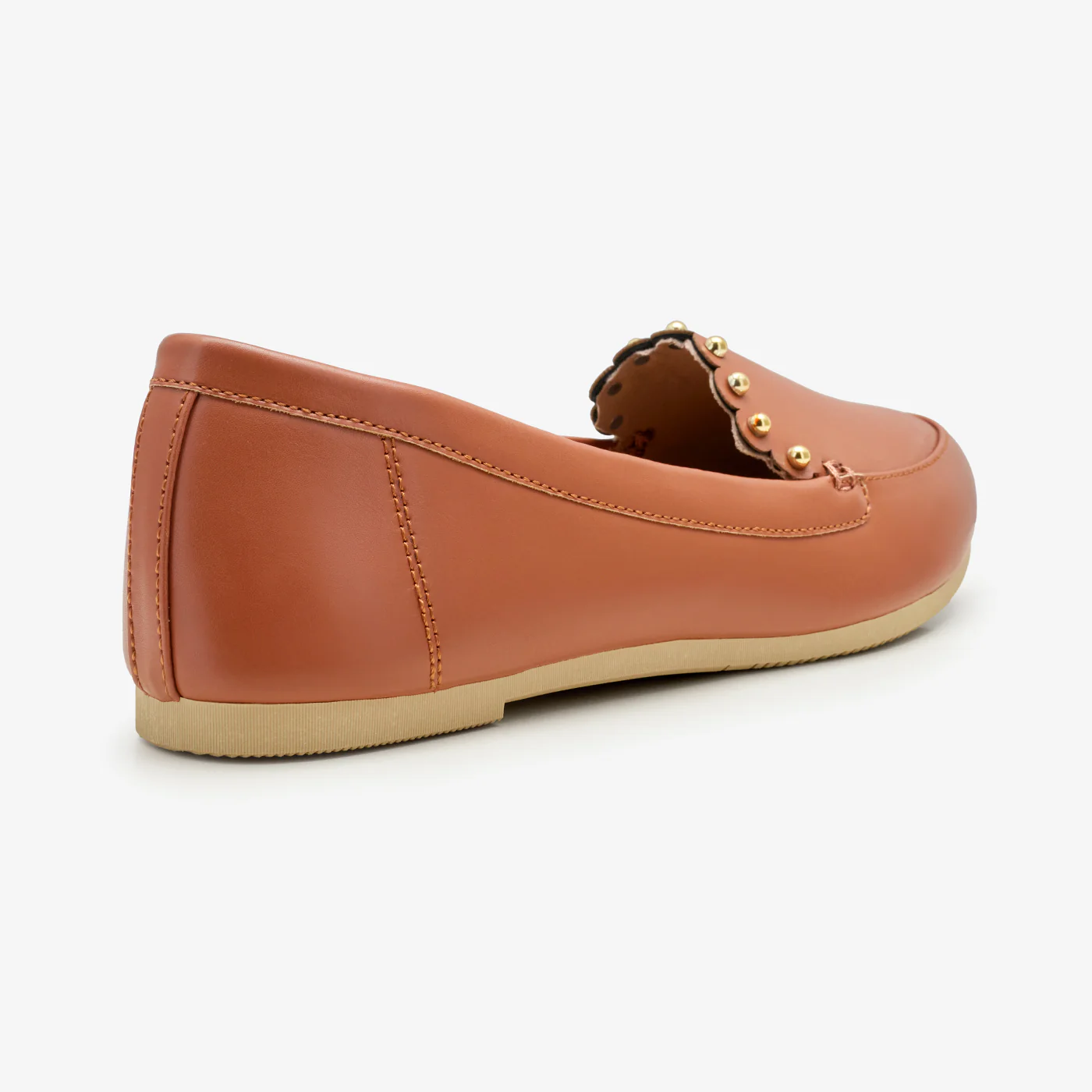 Women's Ballet Flats - Image 5