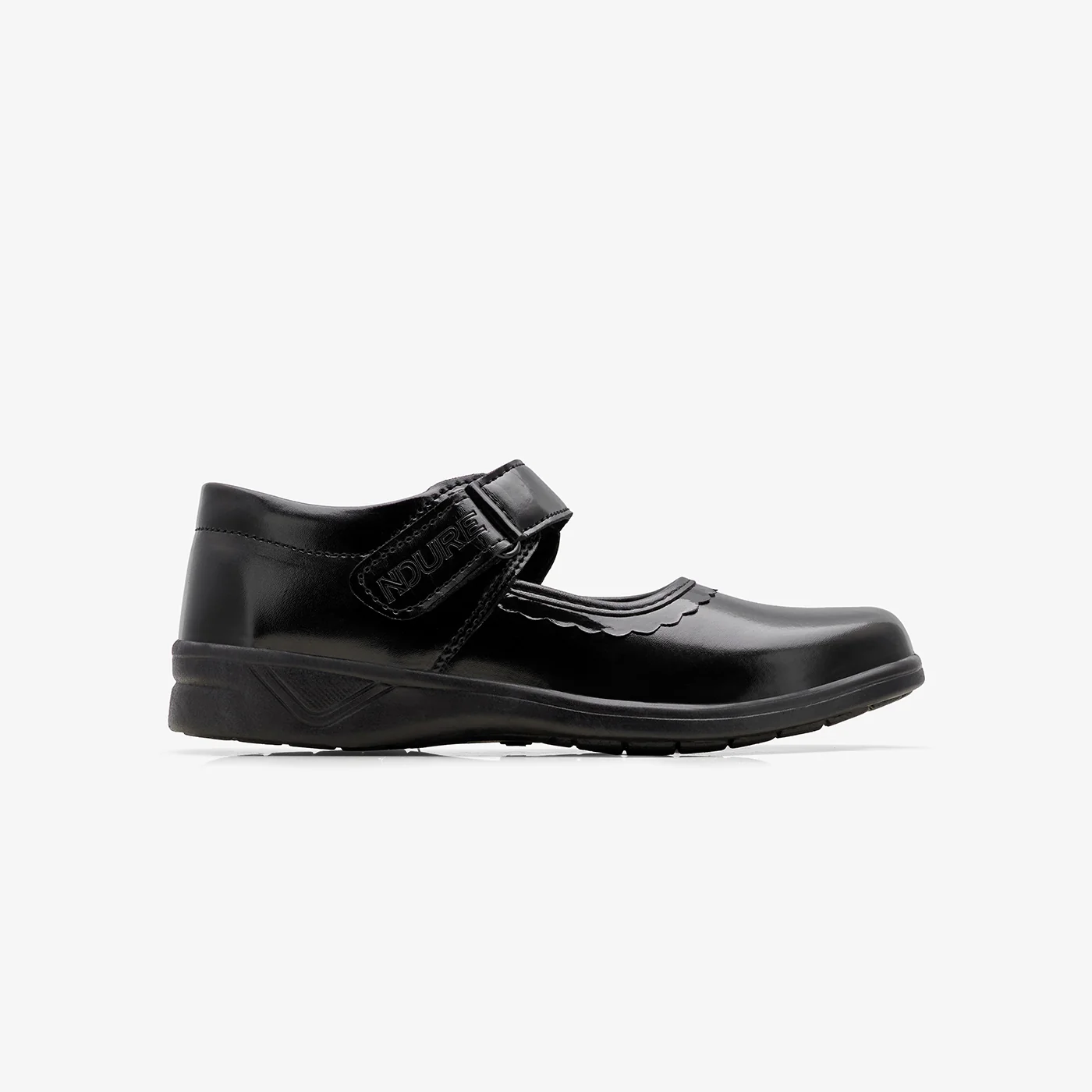 Women's Mary Jane School Shoes
