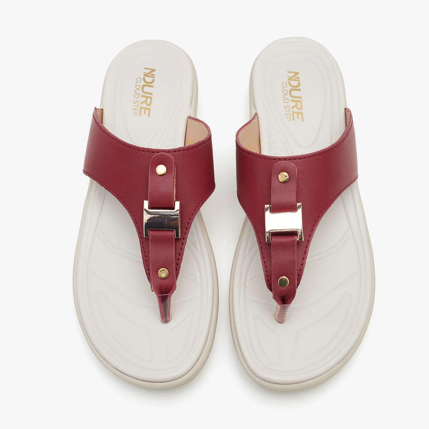 Women's Flex-It Slides - Image 2