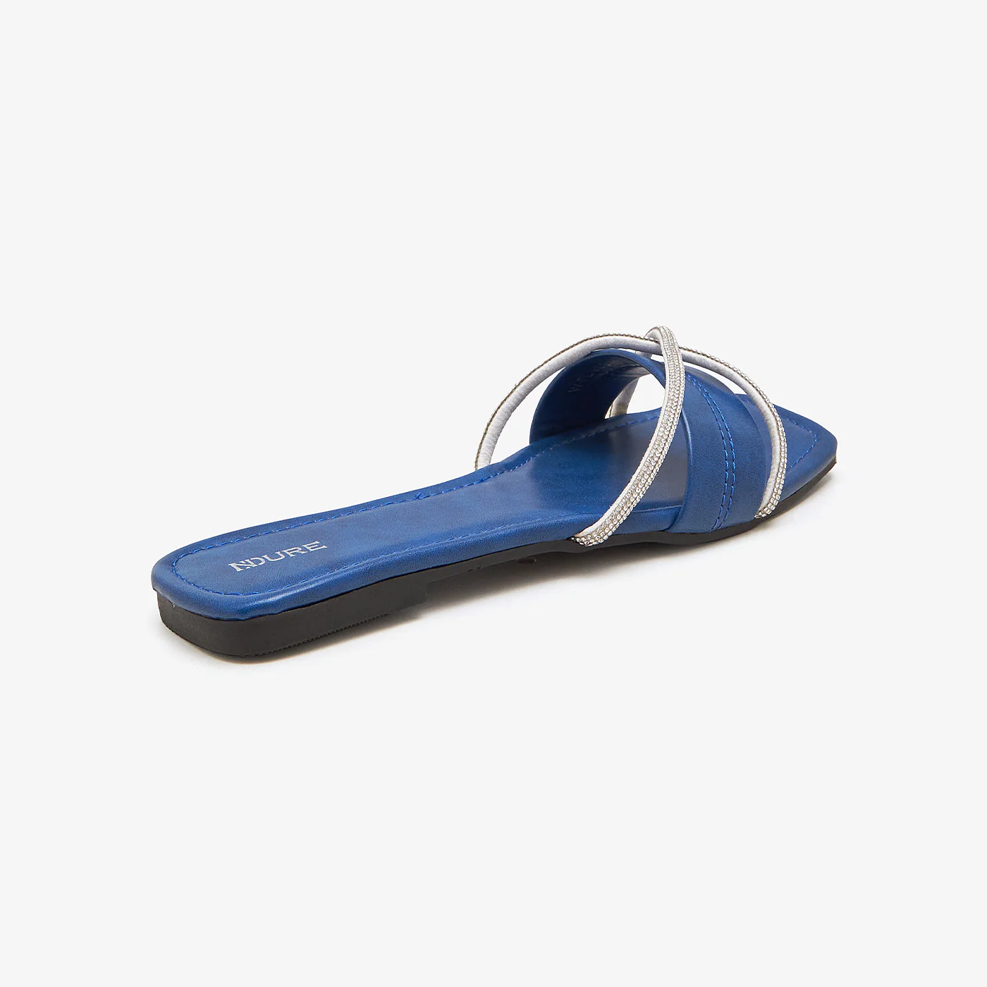 Women's BlissFul Slides - Image 4