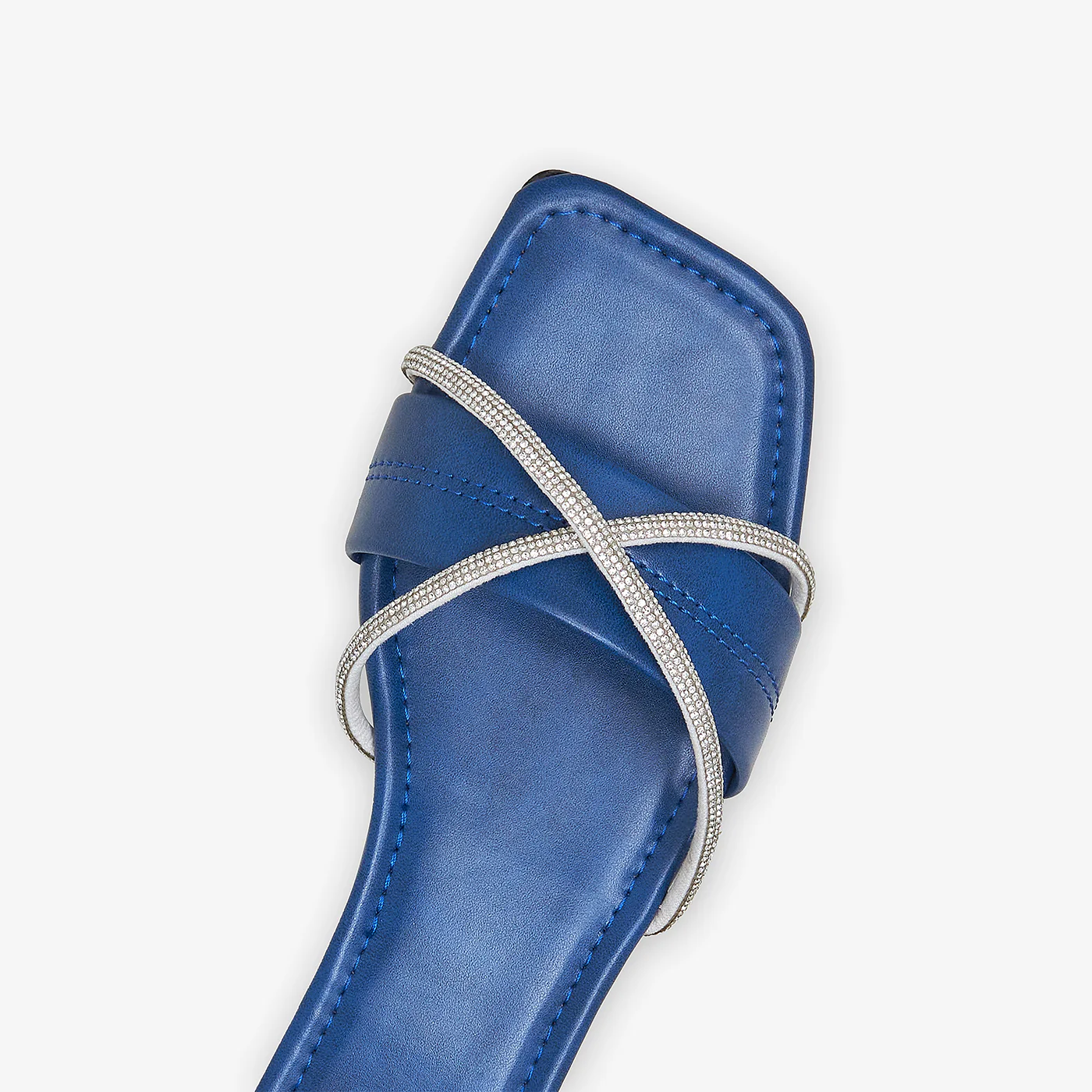 Women's BlissFul Slides - Image 5