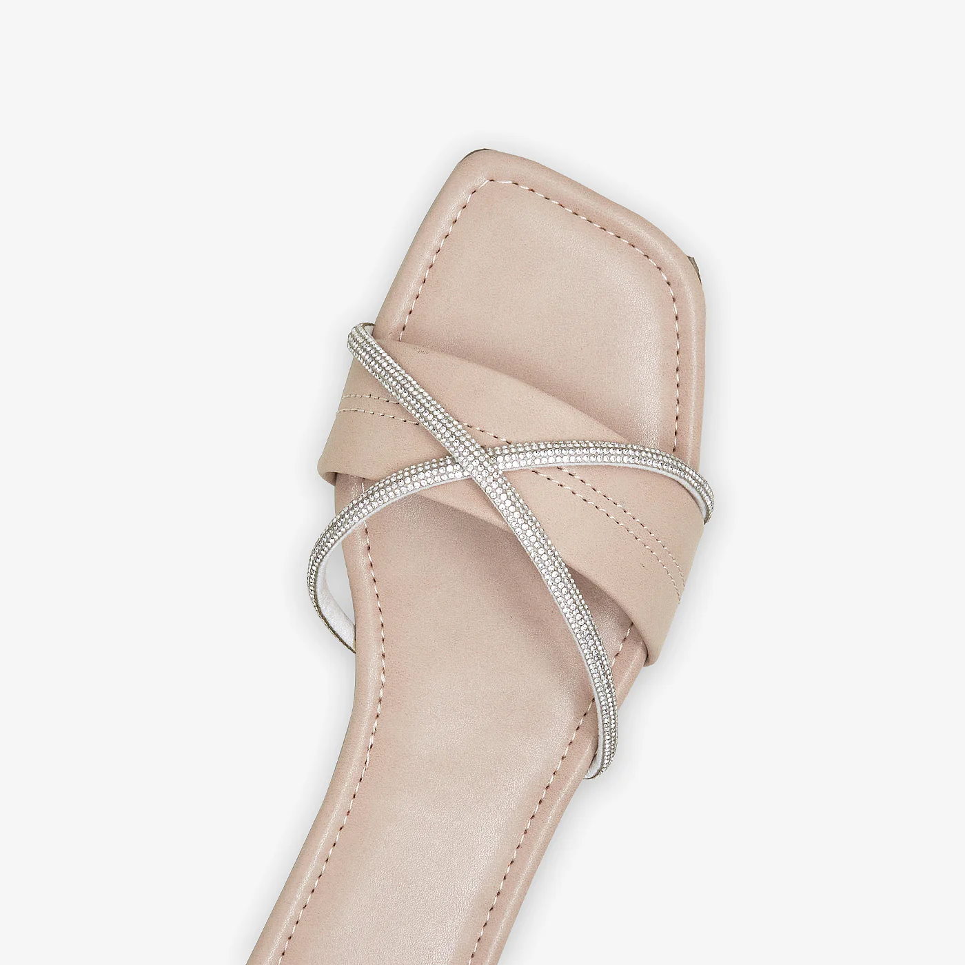 Women's BlissFul Slides - Image 4