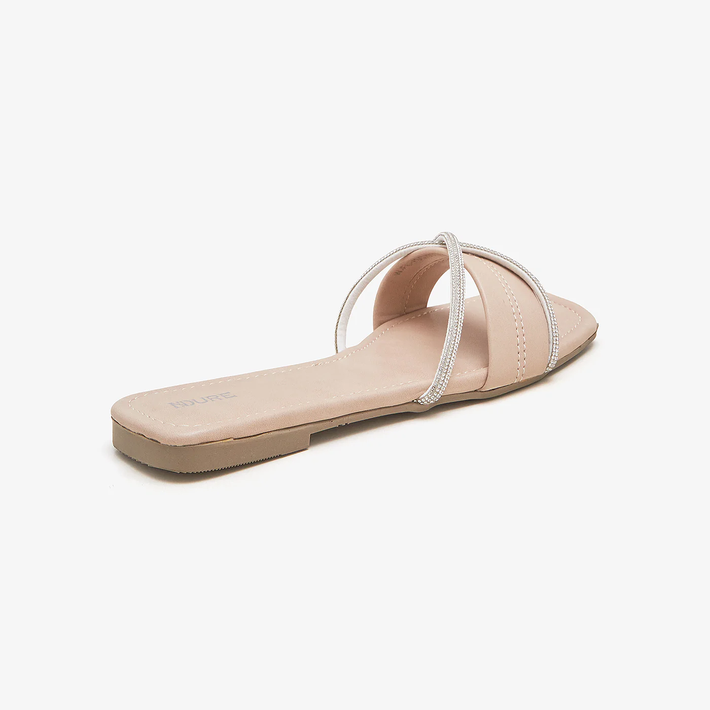 Women's BlissFul Slides - Image 5