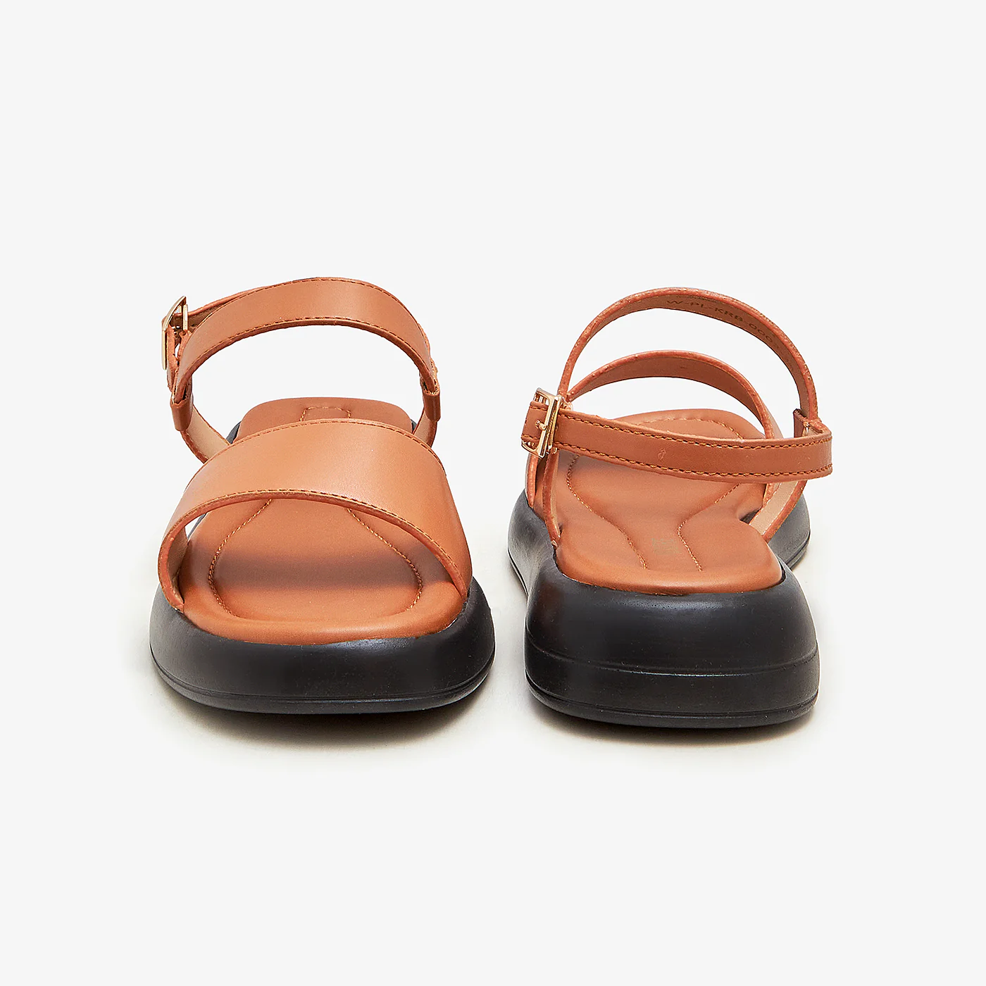 Women's Bold Platforms - Image 3