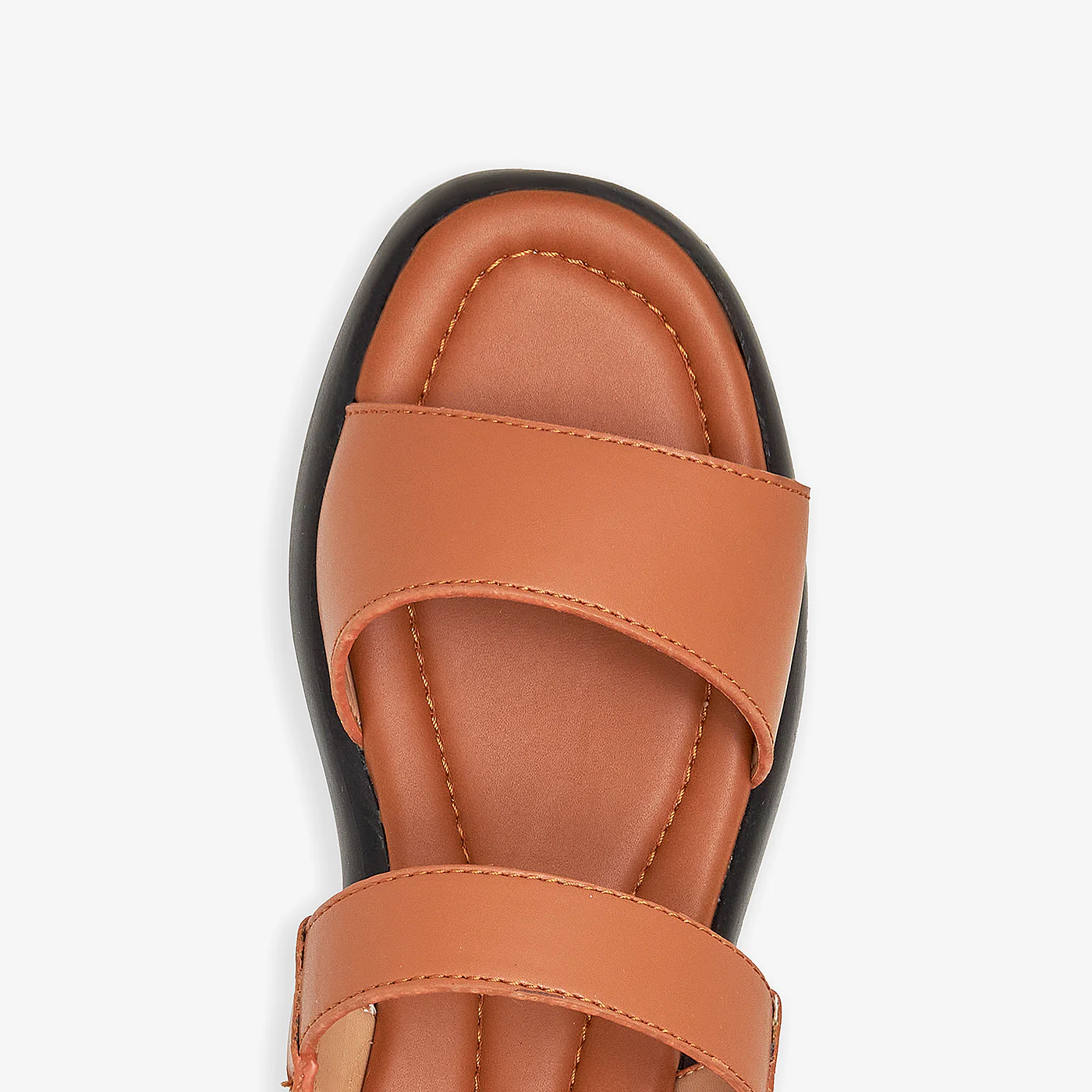 Women's Bold Platforms - Image 4