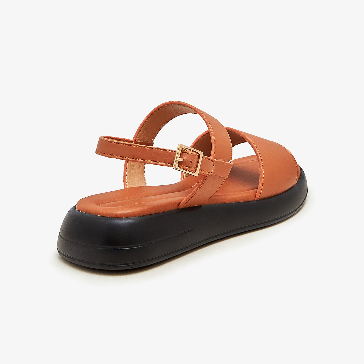 Women's Bold Platforms - Image 5