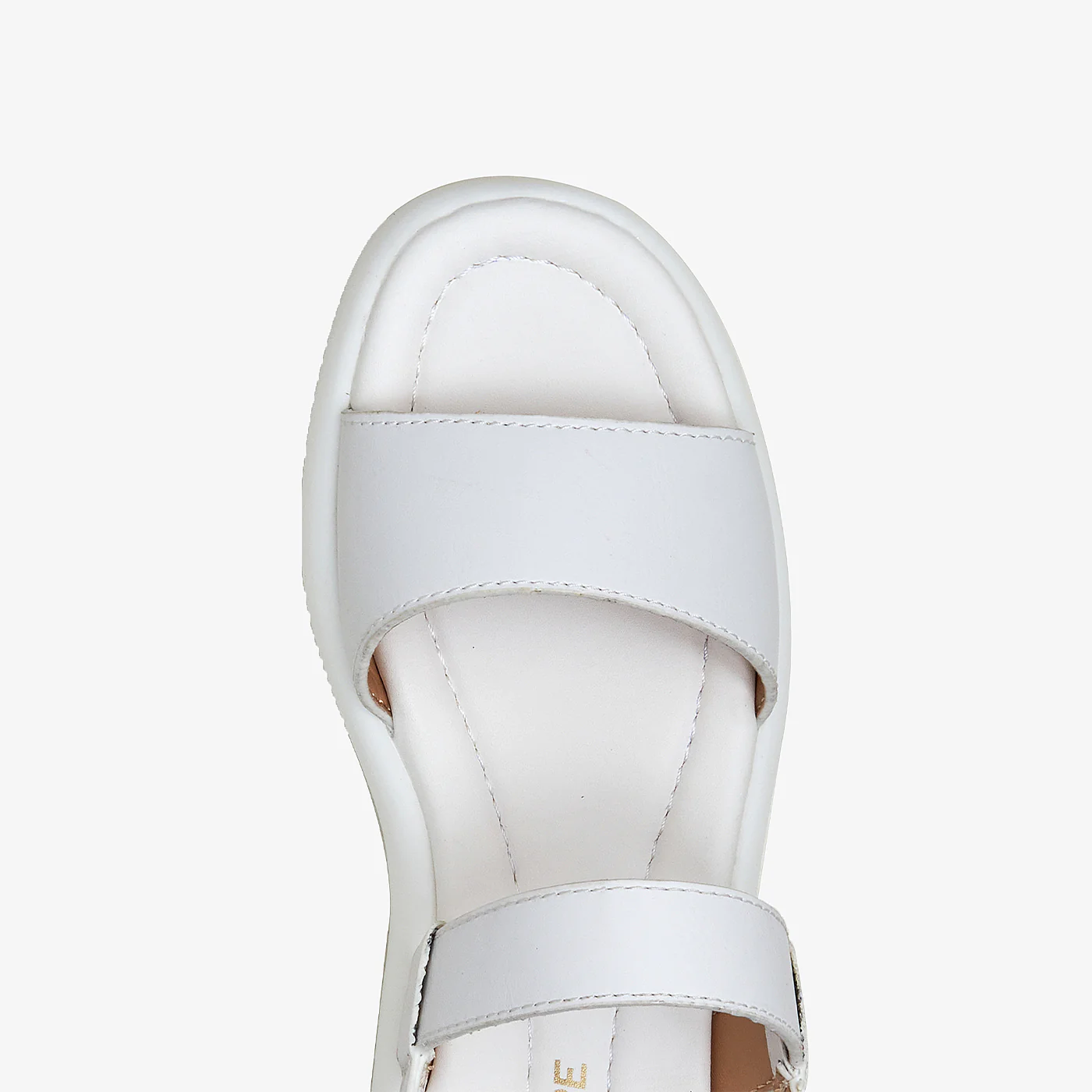 Women's Bold Platforms - Image 5