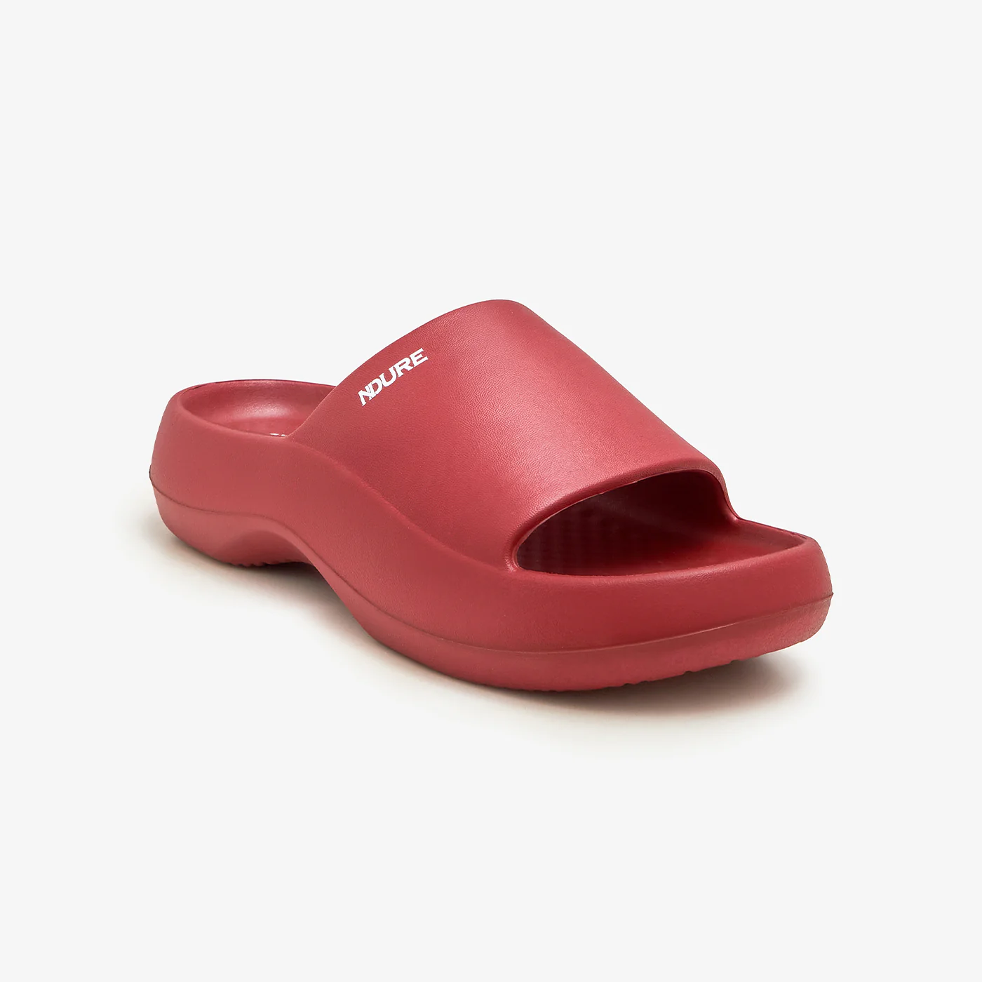 Women's Bouncy Slides