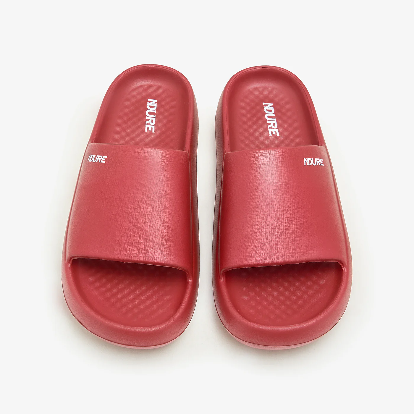 Women's Bouncy Slides - Image 2