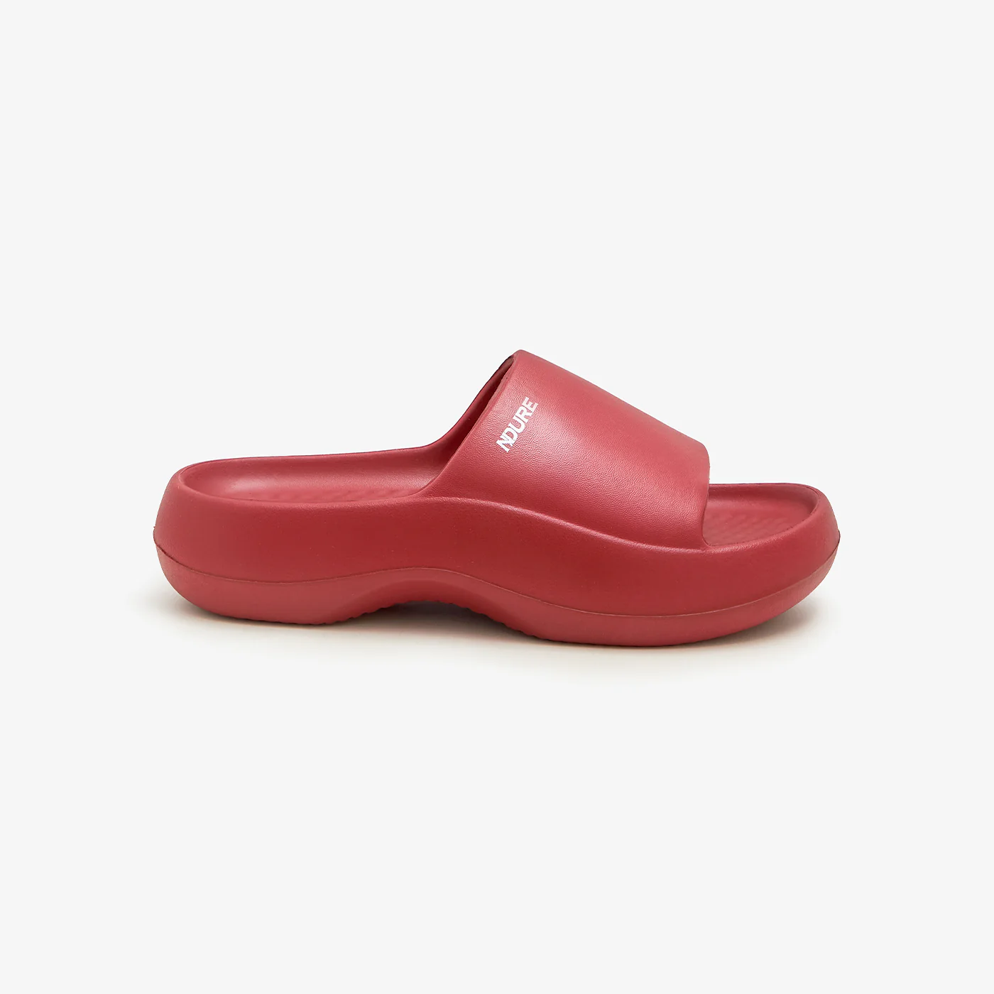 Women's Bouncy Slides - Image 3