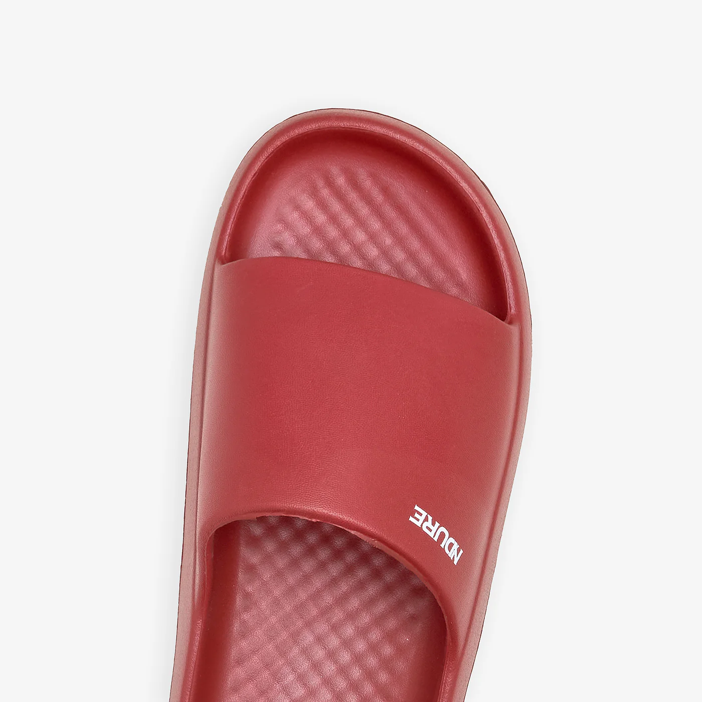 Women's Bouncy Slides - Image 4