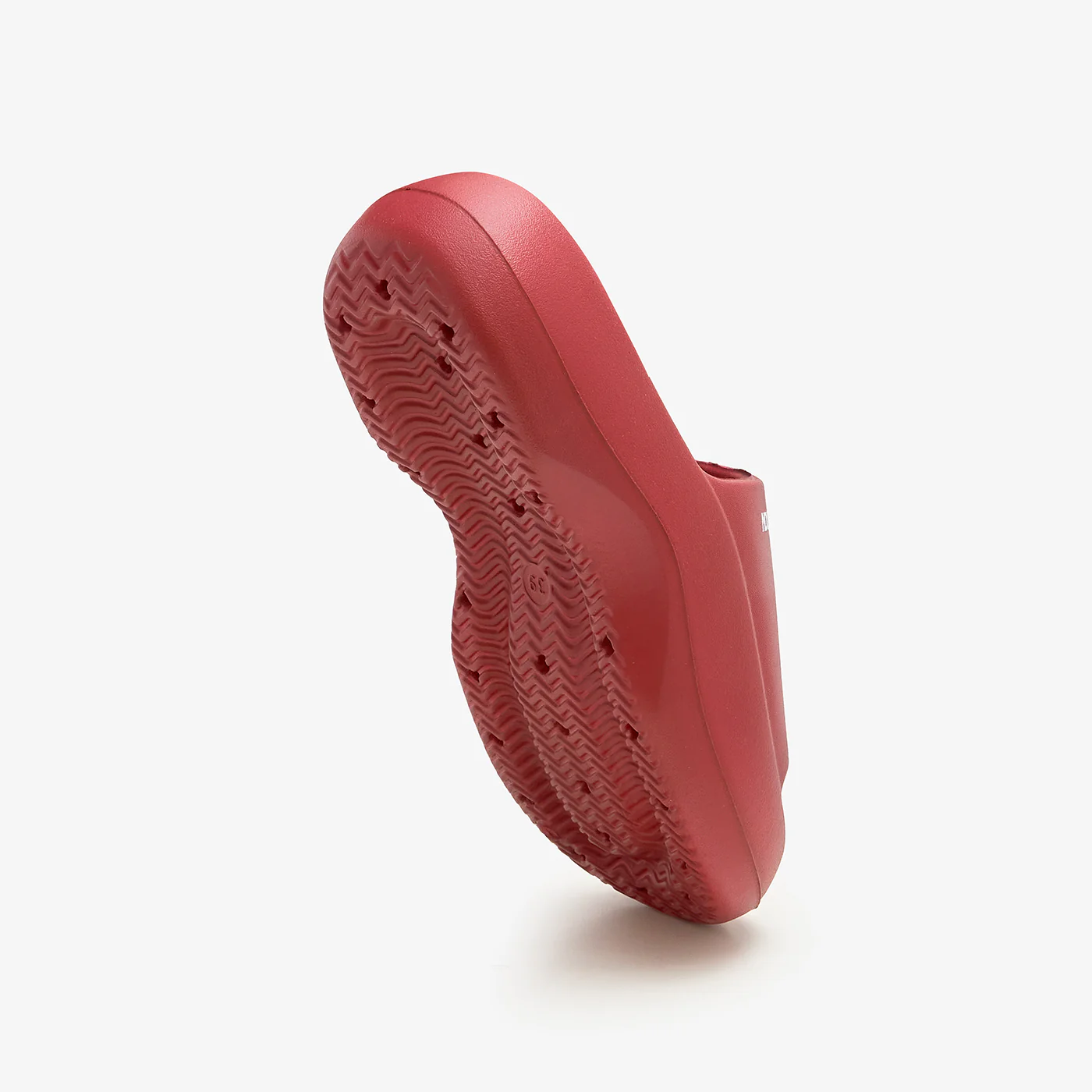 Women's Bouncy Slides - Image 5