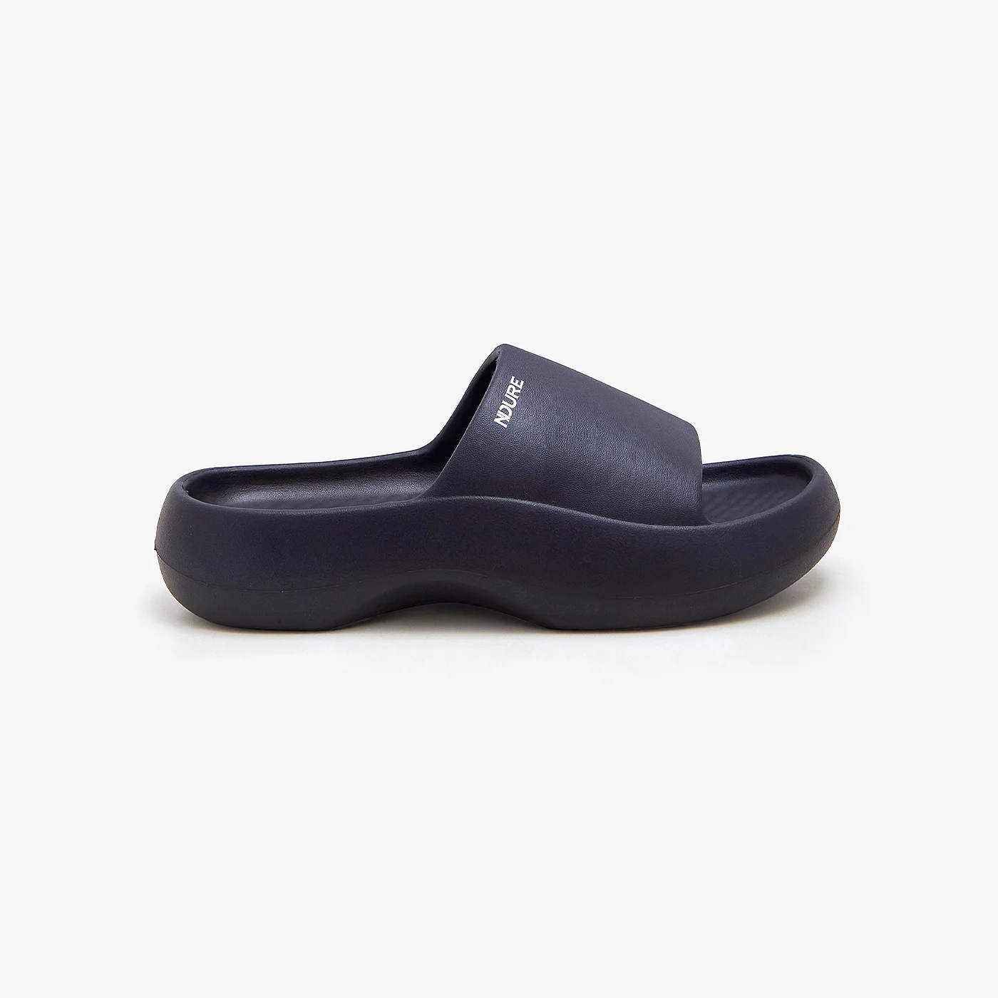 Women's Bouncy Slides - Image 3