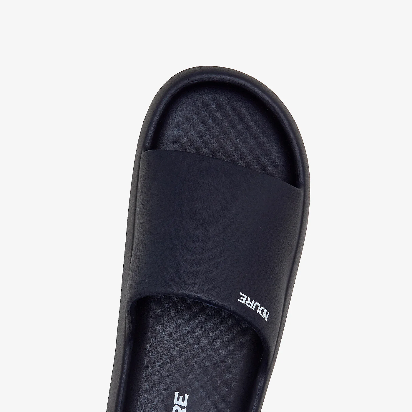 Women's Bouncy Slides - Image 4
