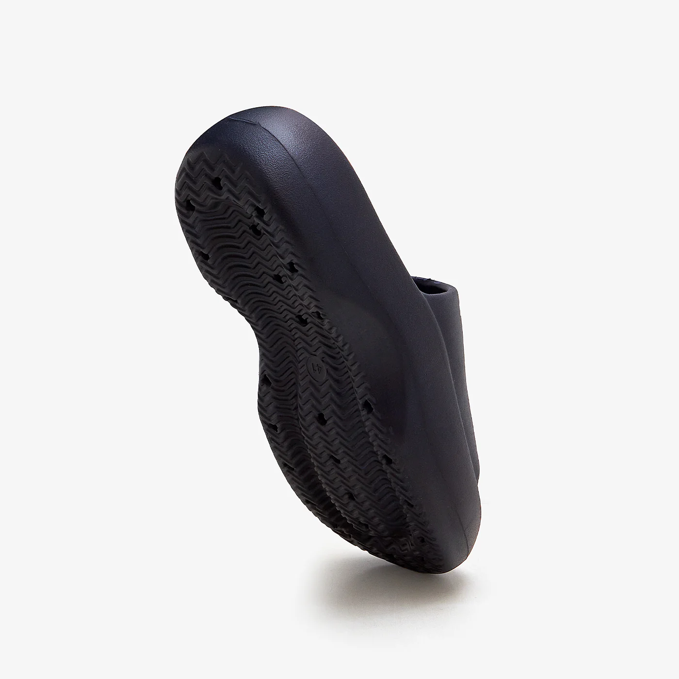 Women's Bouncy Slides - Image 5