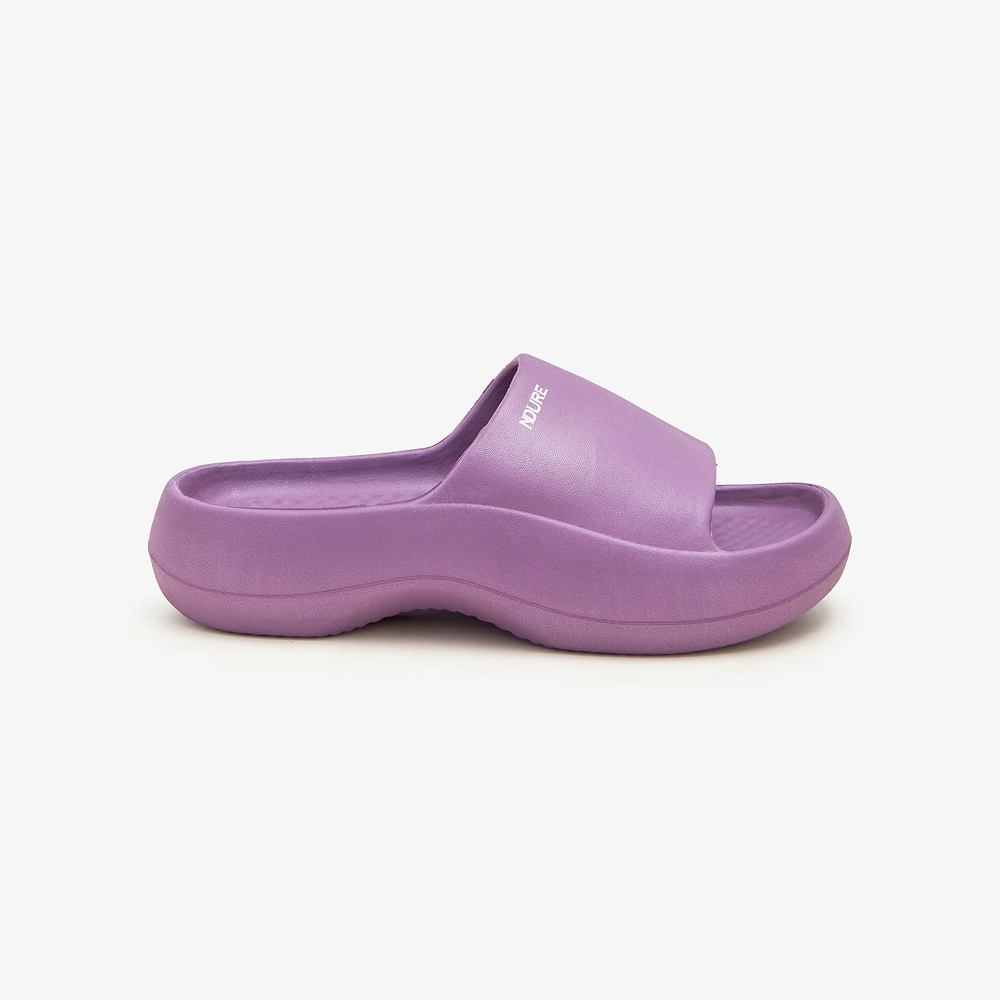Women's Bouncy Slides - Image 3