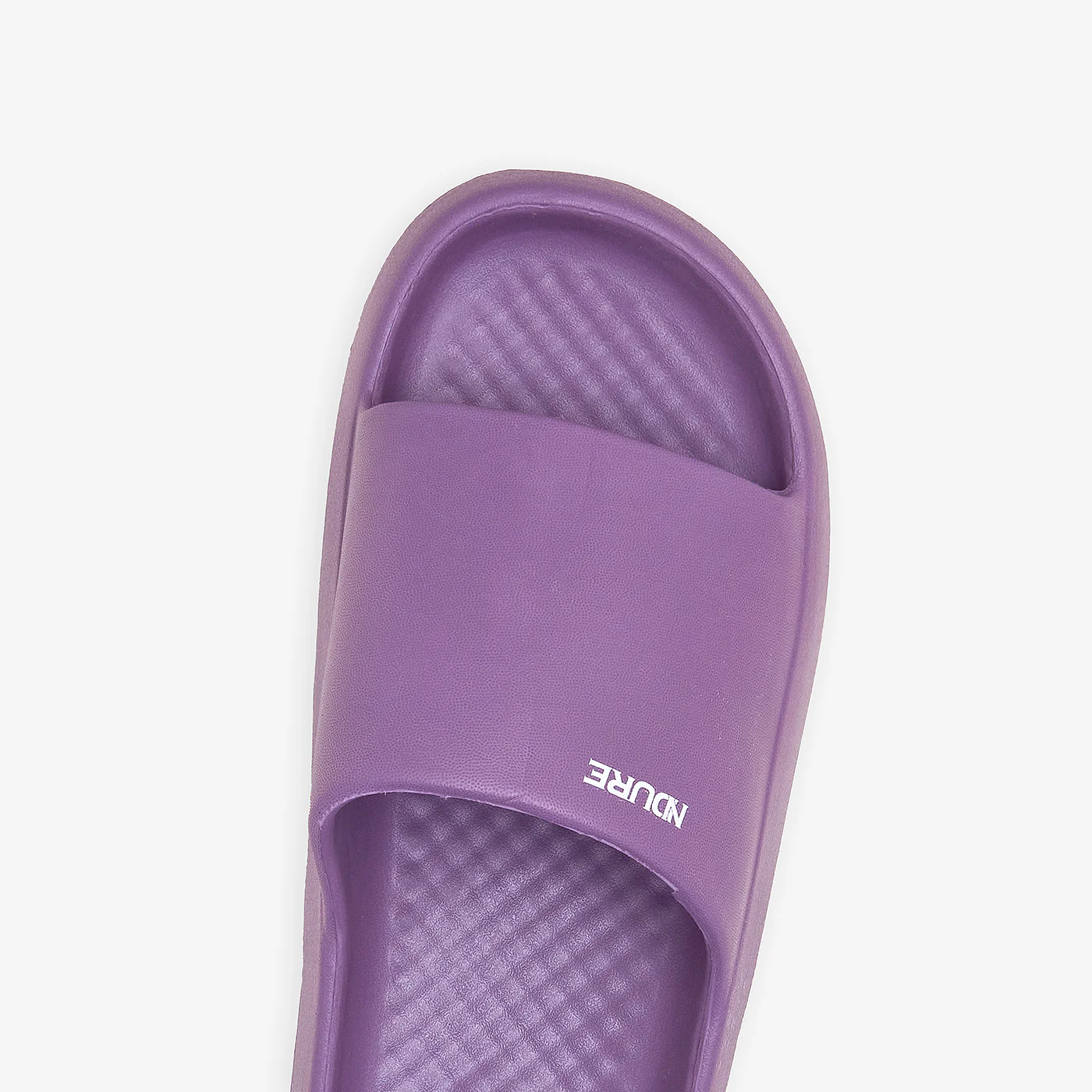 Women's Bouncy Slides - Image 4