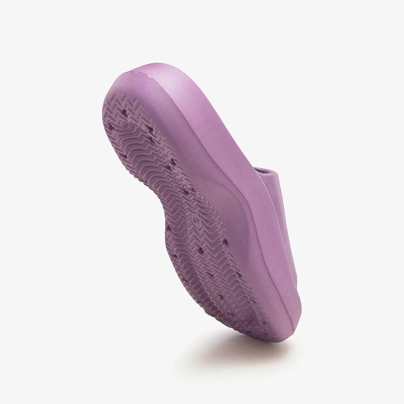 Women's Bouncy Slides - Image 5