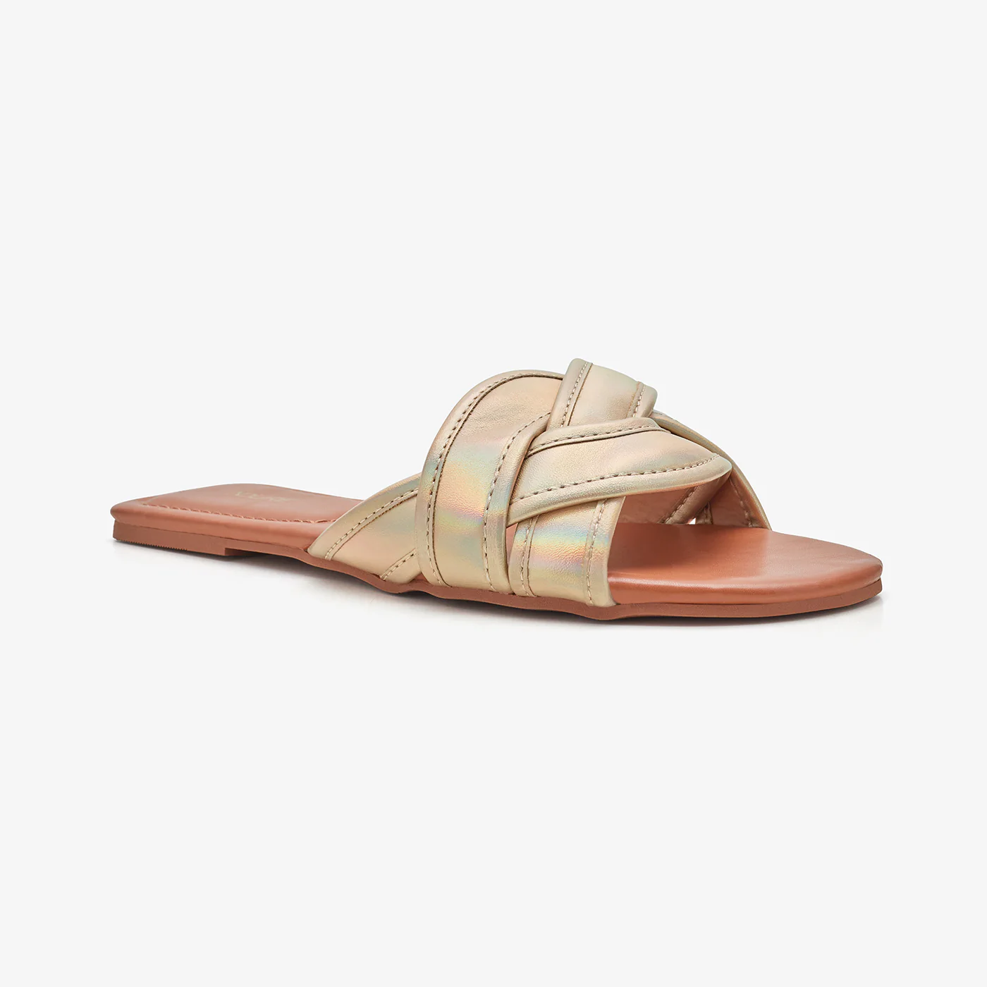 Women's Fashion Slides - Image 3