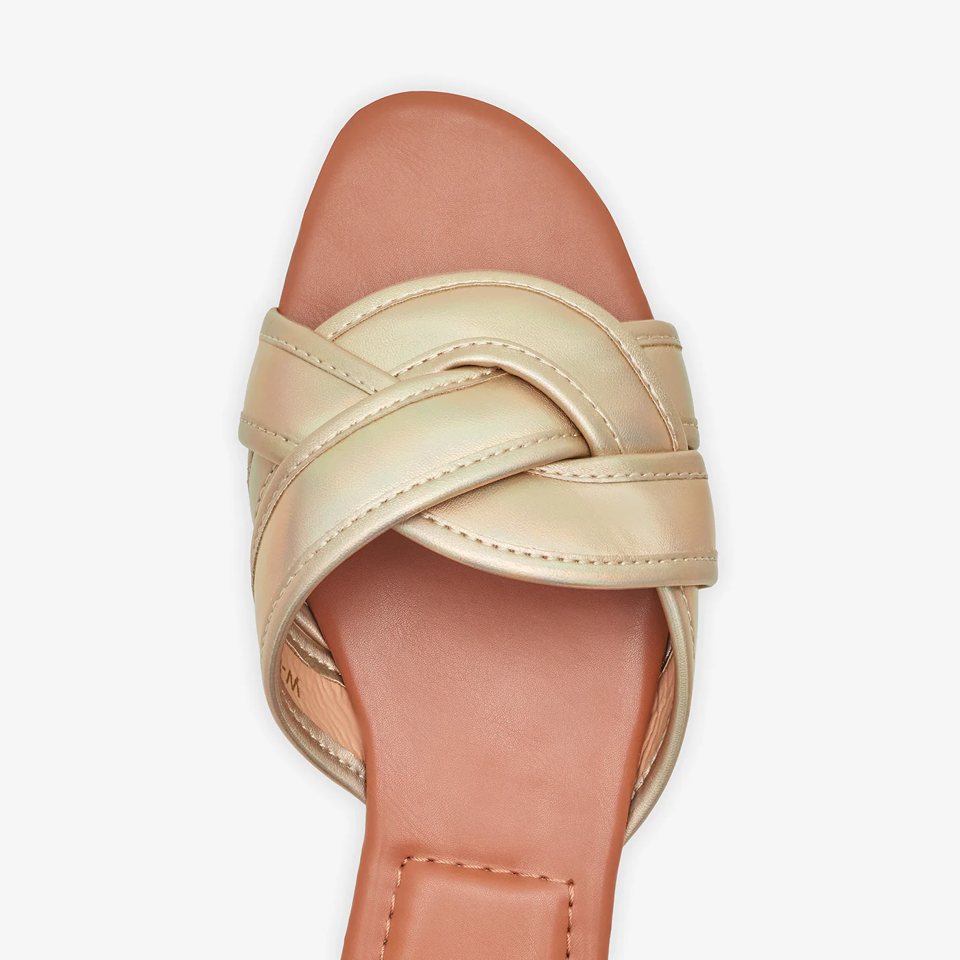 Women's Fashion Slides - Image 4