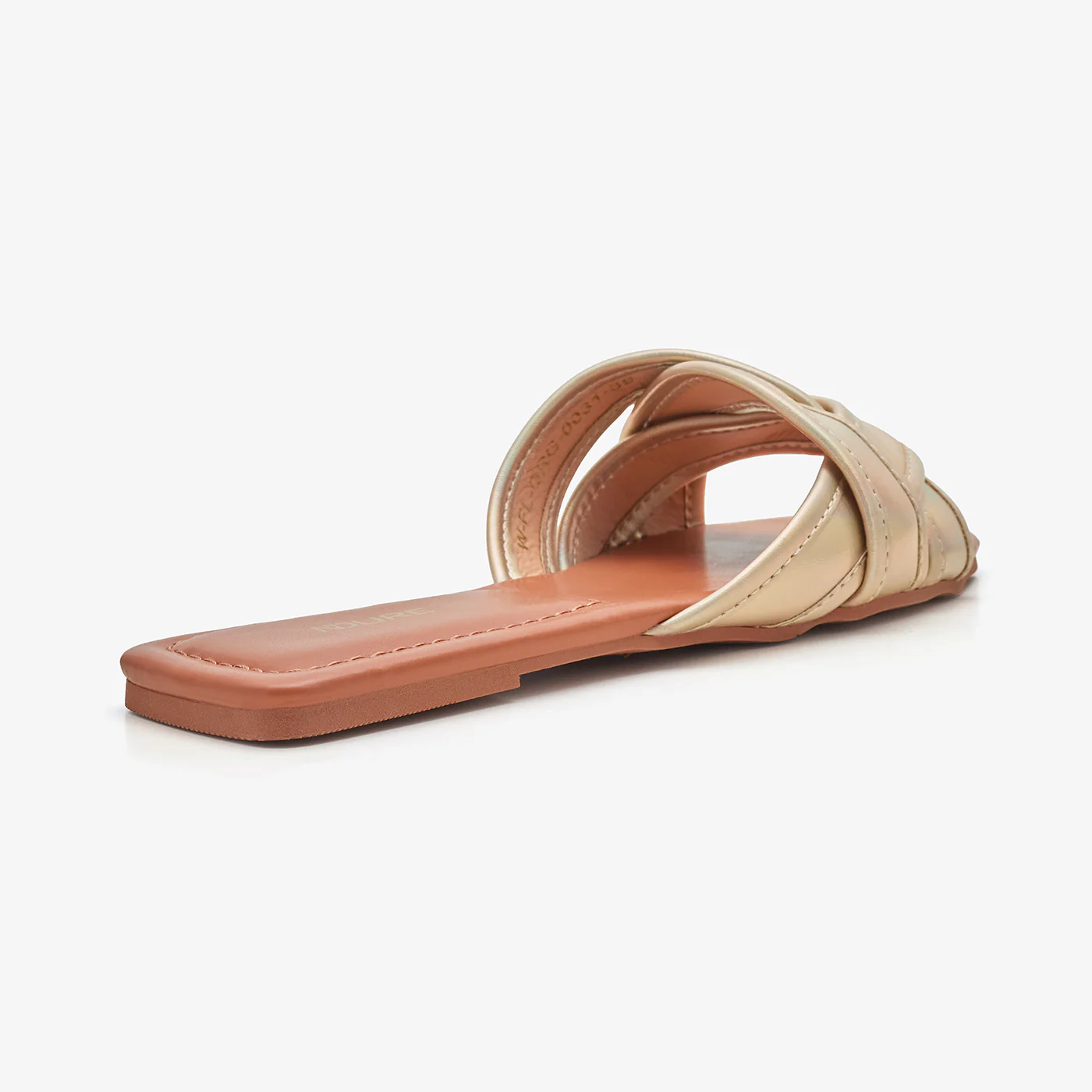 Women's Fashion Slides - Image 5