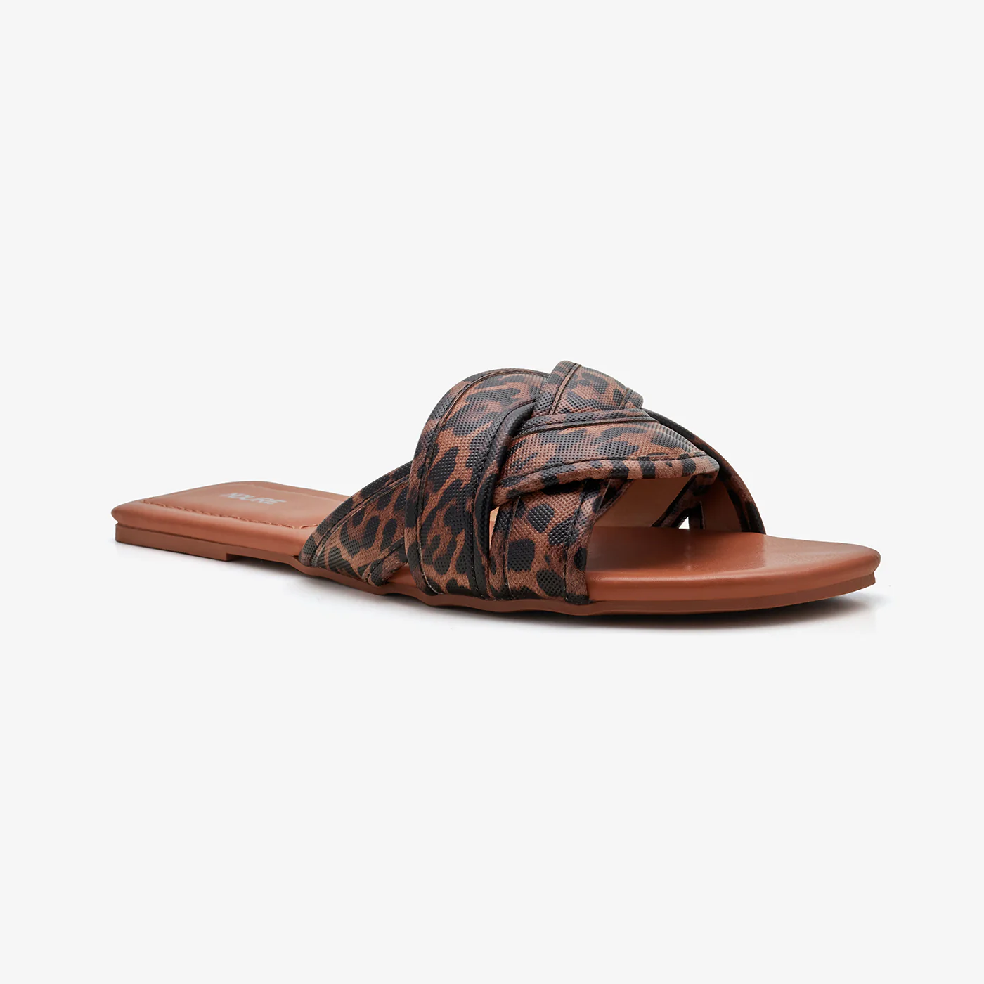 Women's Fashion Slides - Image 3